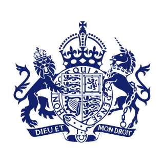 STOP THE PUBERTY BLOCKERS