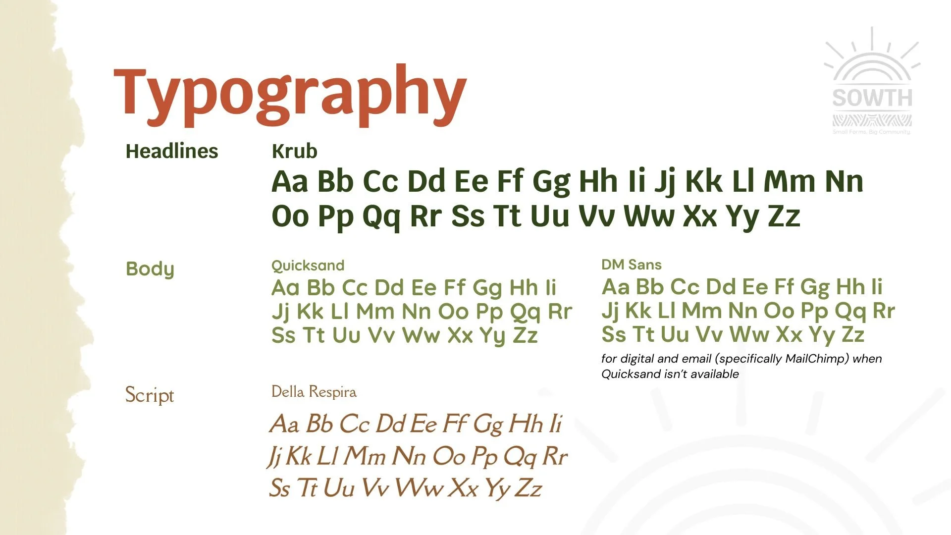 Typography-option2.jpg