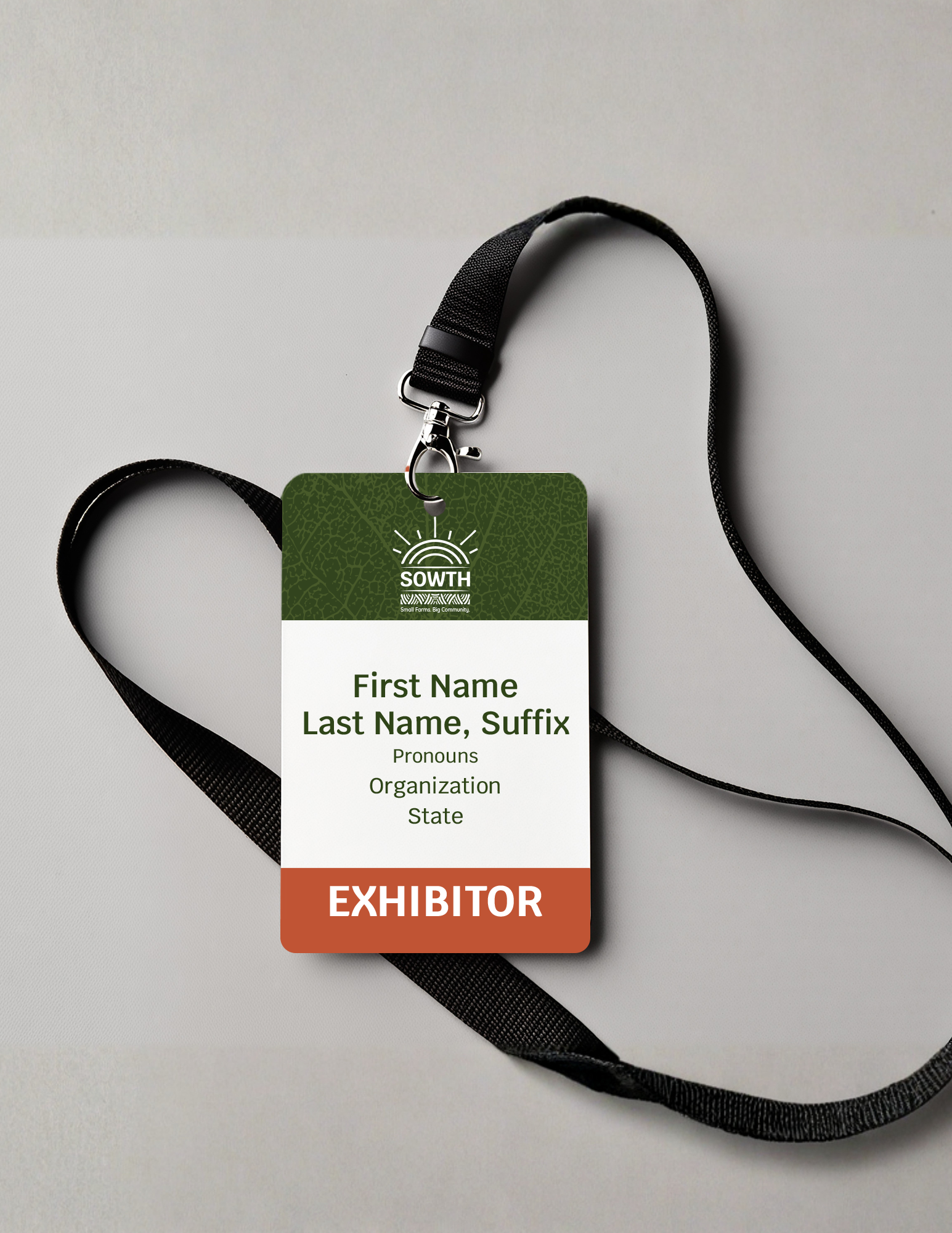 SOWTH badge mockup.png