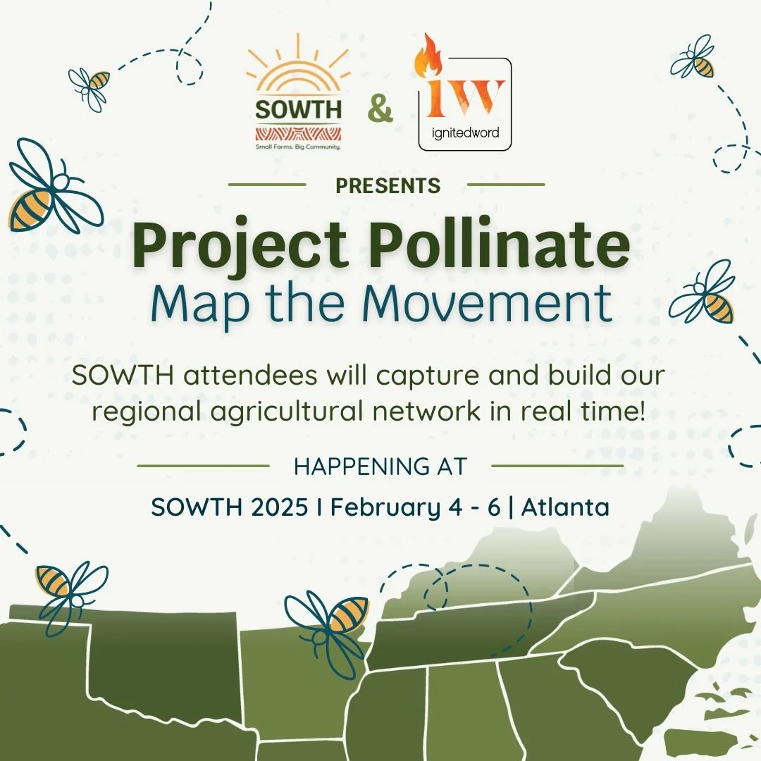250113_ProjectPollinate_SOWTH.jpg