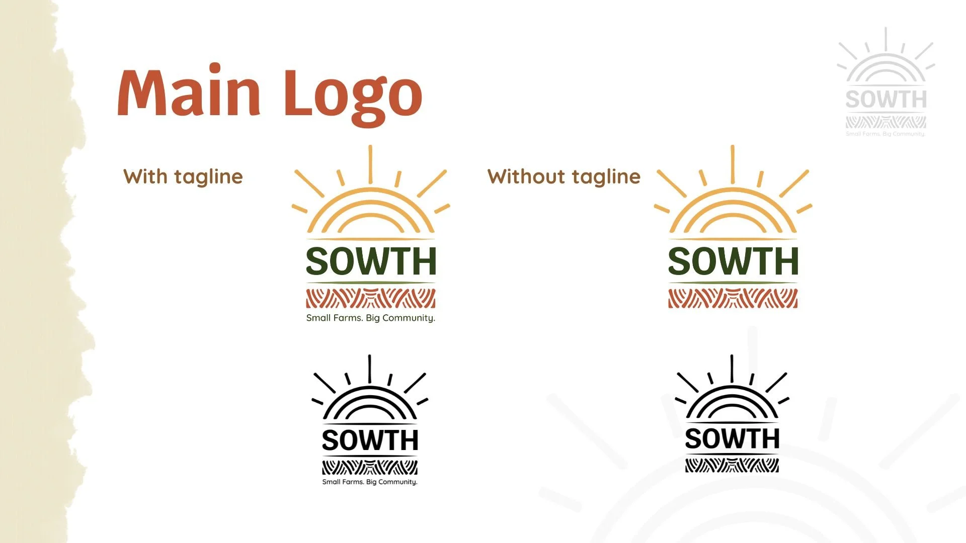 Main Logo.jpg