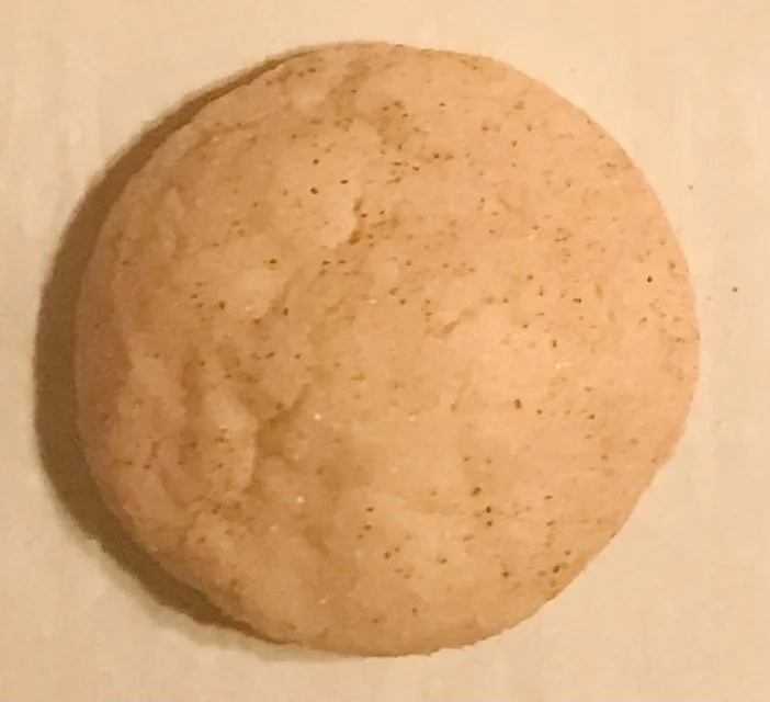 snickerdoodle.jpeg