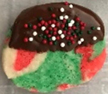mint_choc_christmas-cookies.jpg