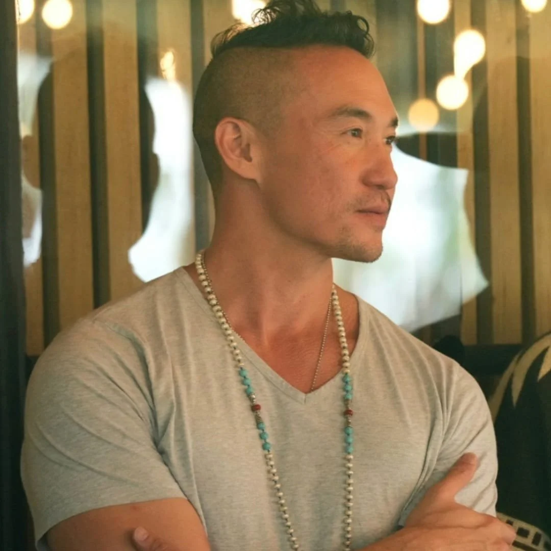 WhatsApp Image 2024-01-28 at 7.00.07 PM.jpeg