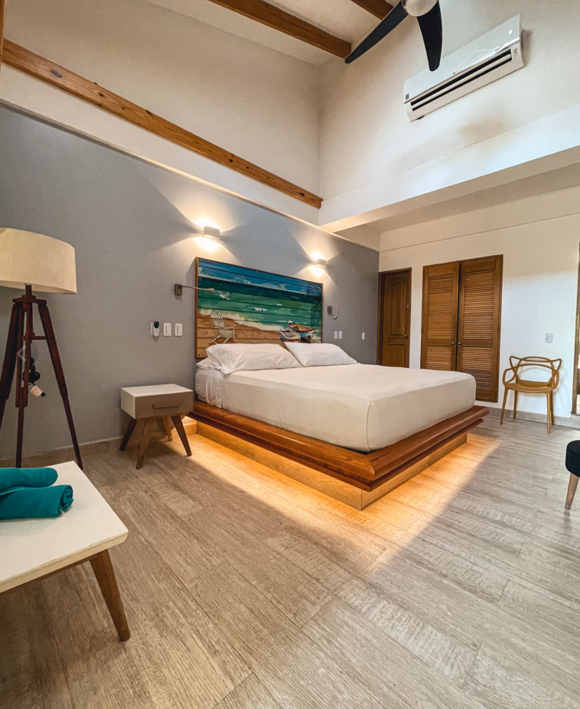 Screen Shot 2024-08-14 at 4.41.23 PM.png