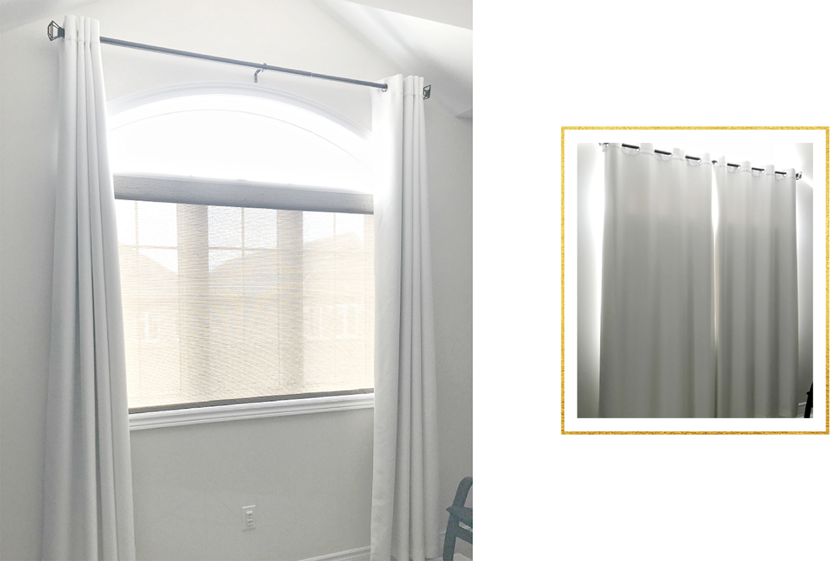 blackout-curtains-nursery-room-anusual-drapery.png