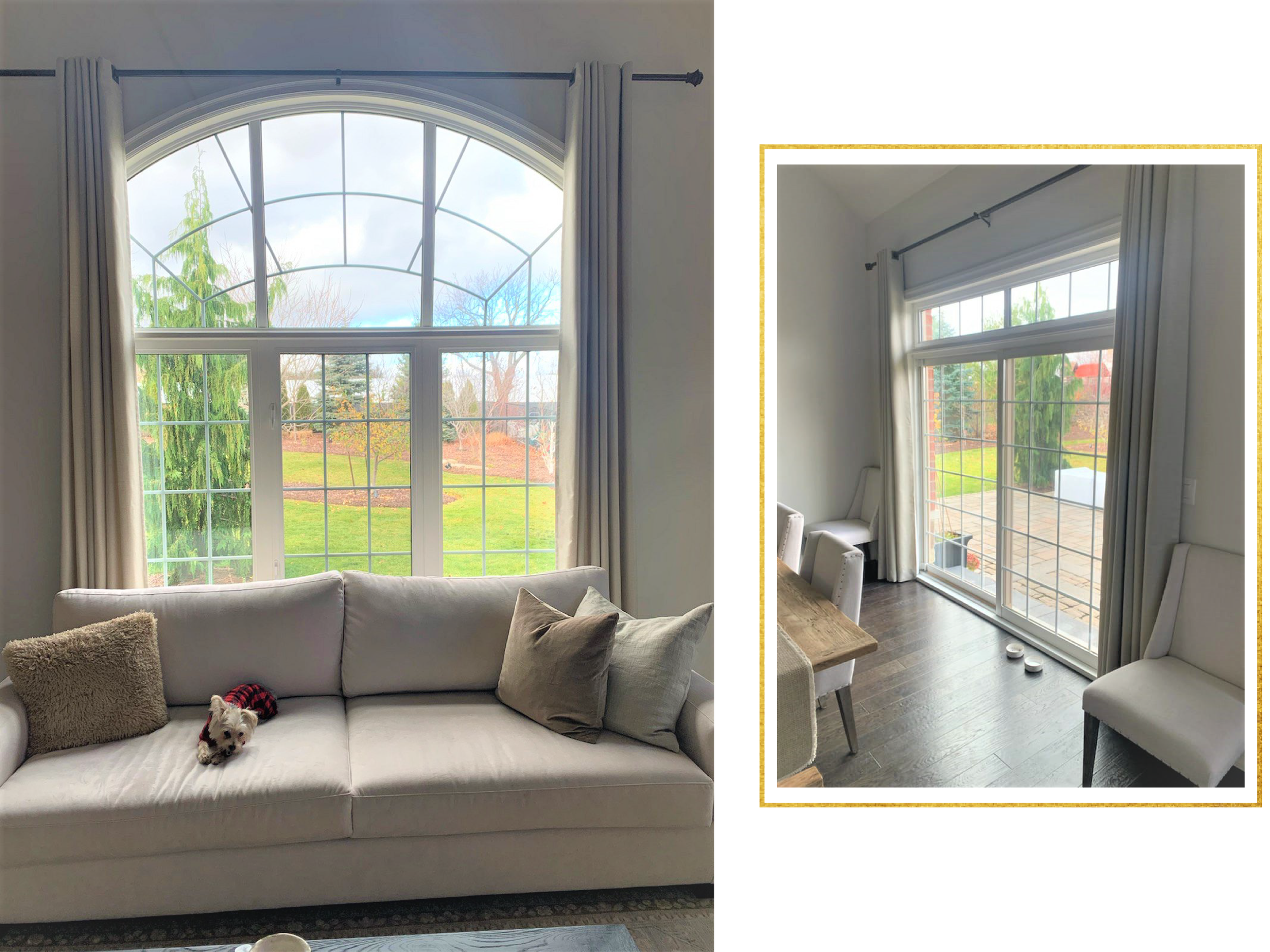 arch-window-curtains-anusual-drapery-02.png