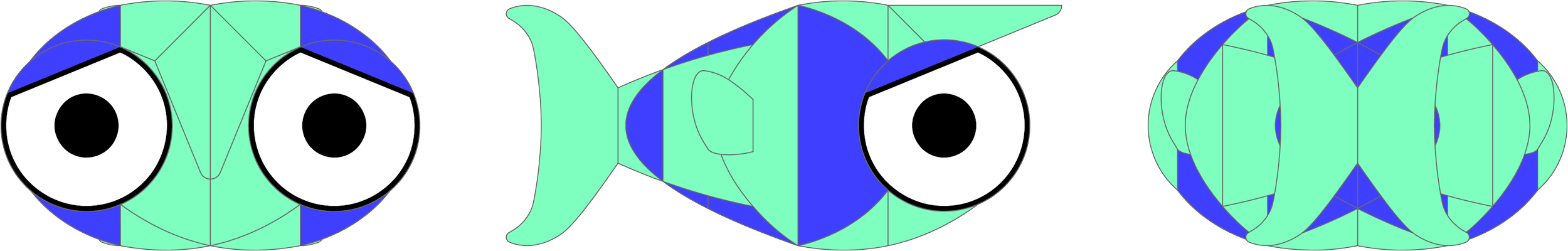 Kala