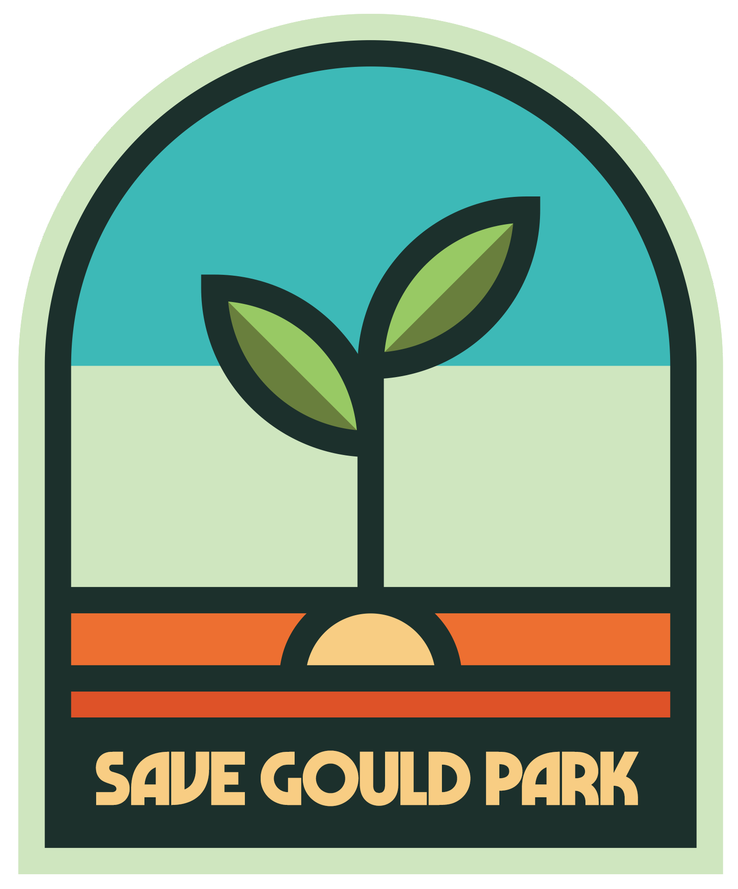 Build Gould Park