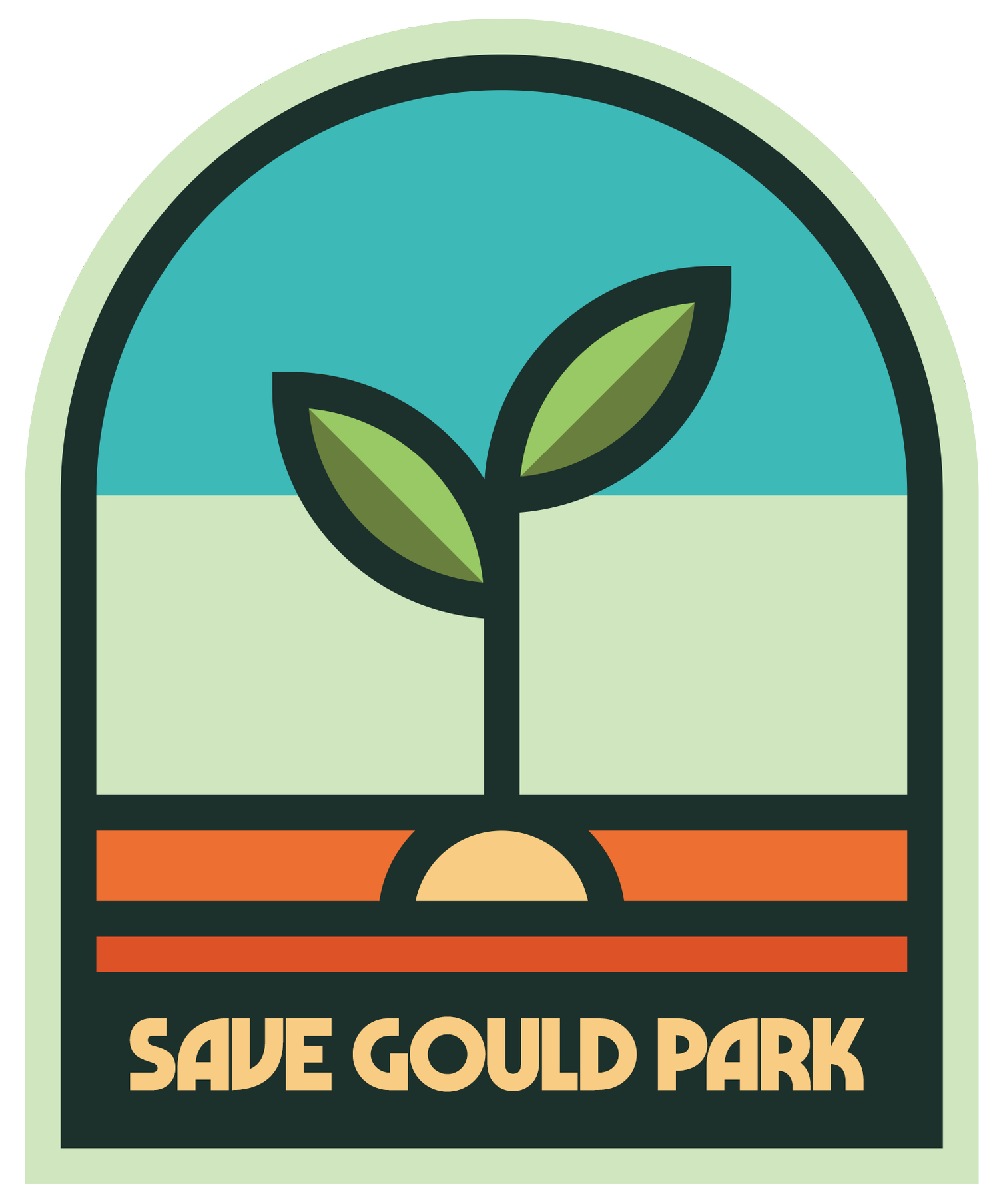 Build Gould Park
