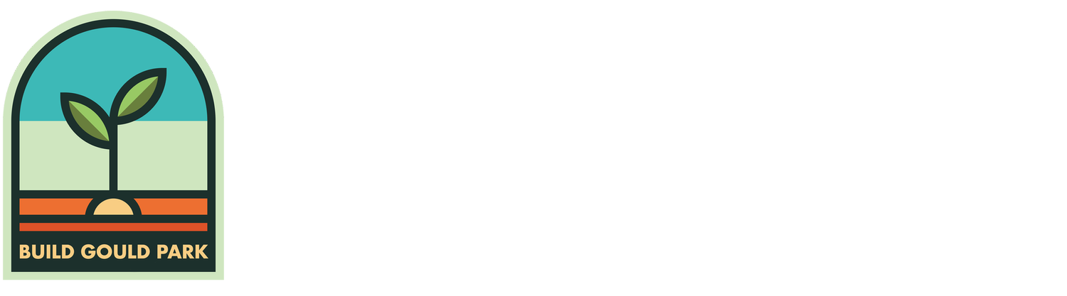 Build Gould Park