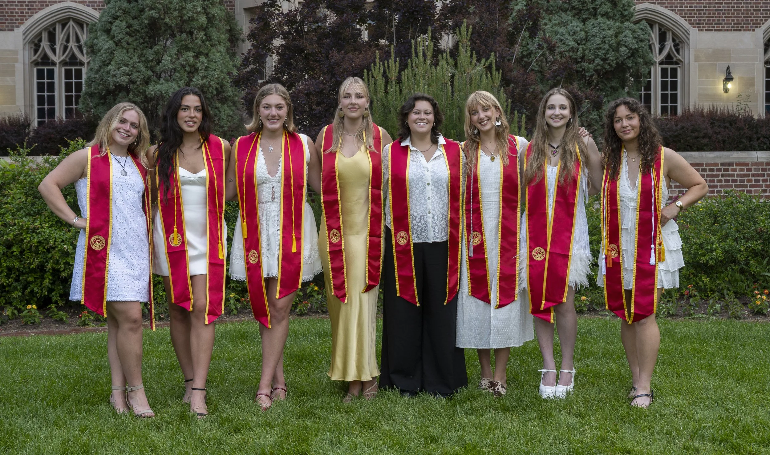 Denver University - Grad Photos 2025-205.jpg