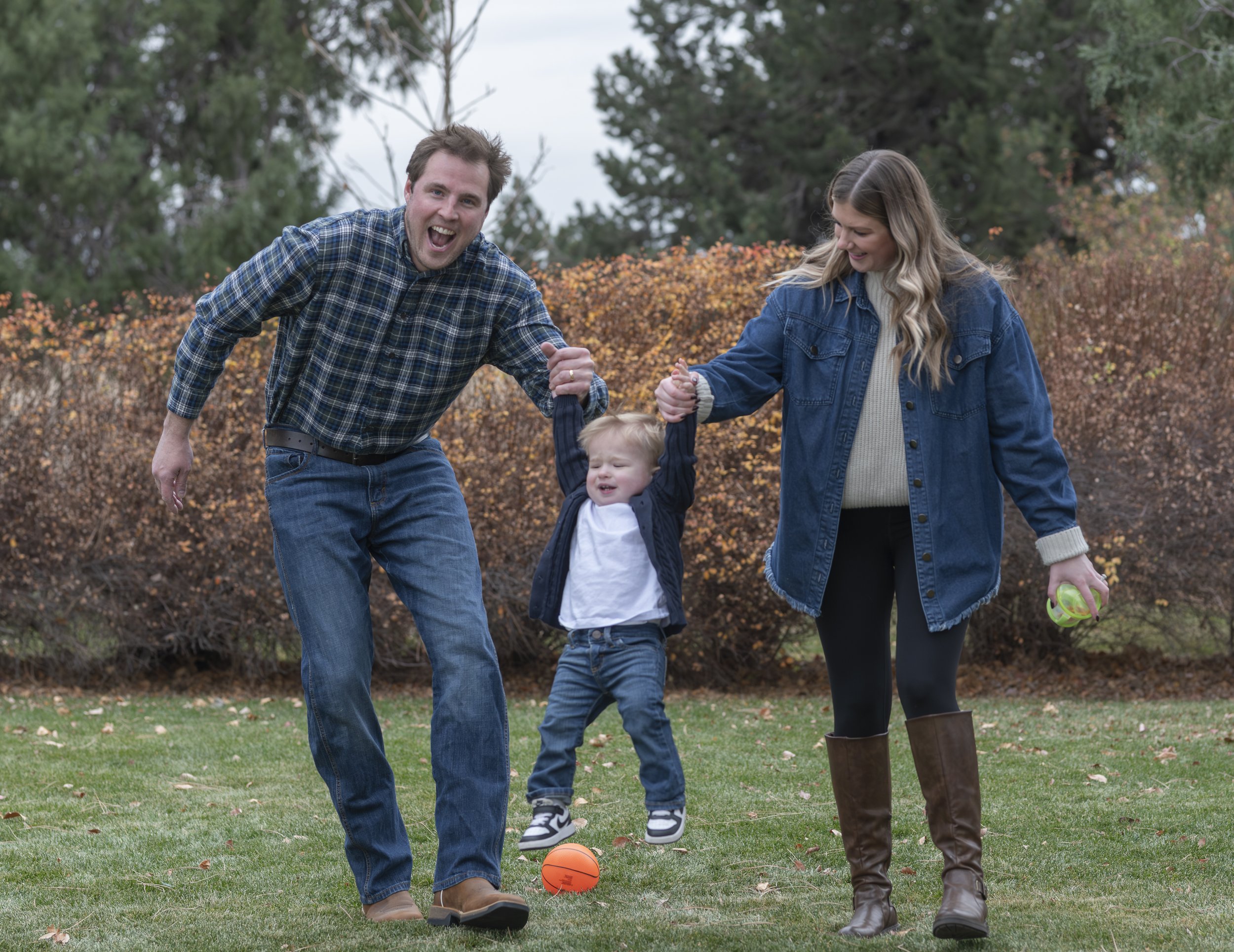 Tim Jaime and Henry - Final-264.jpg