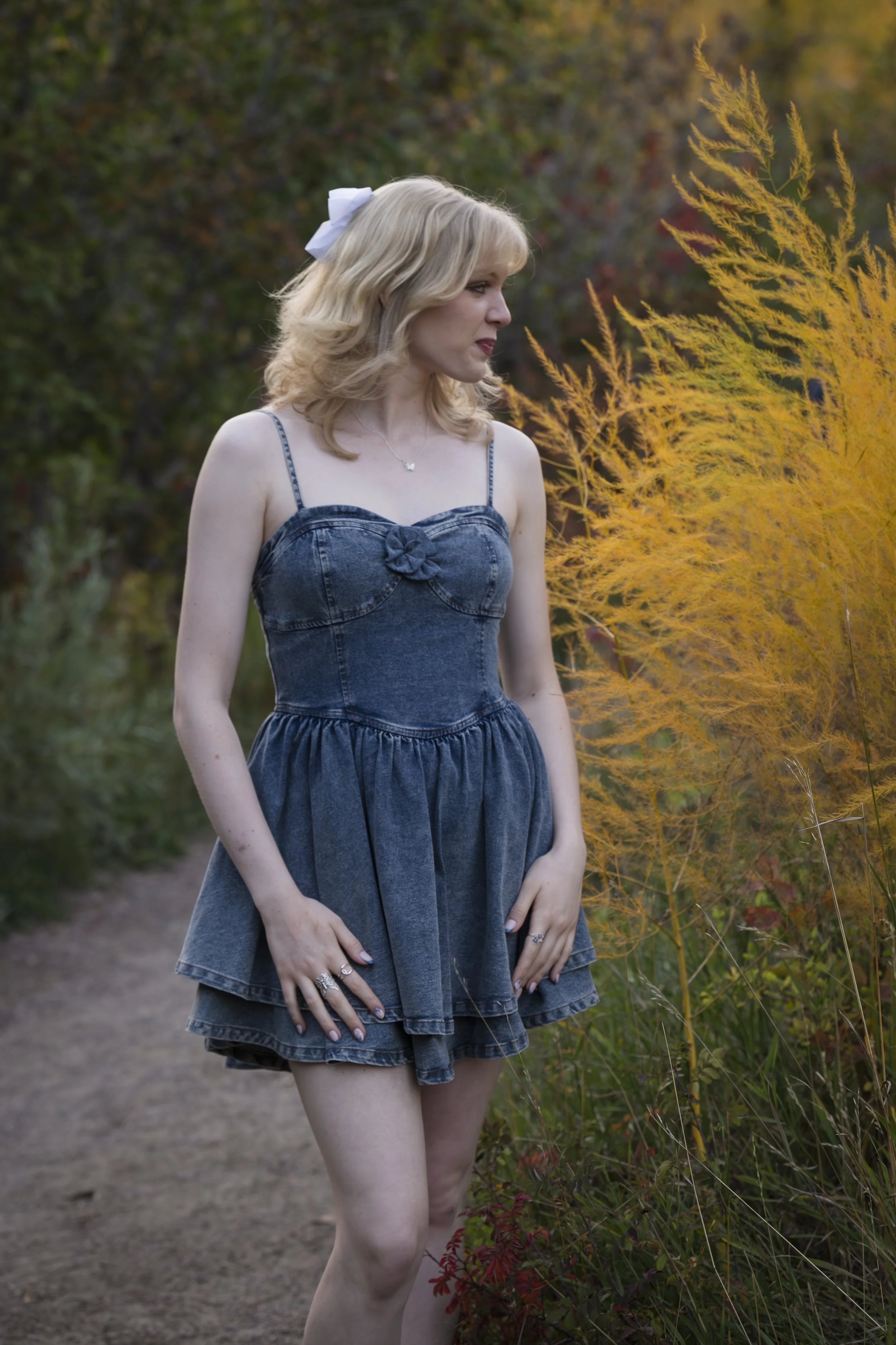 Mikayla Foss - HS Sr Photos-364.jpg