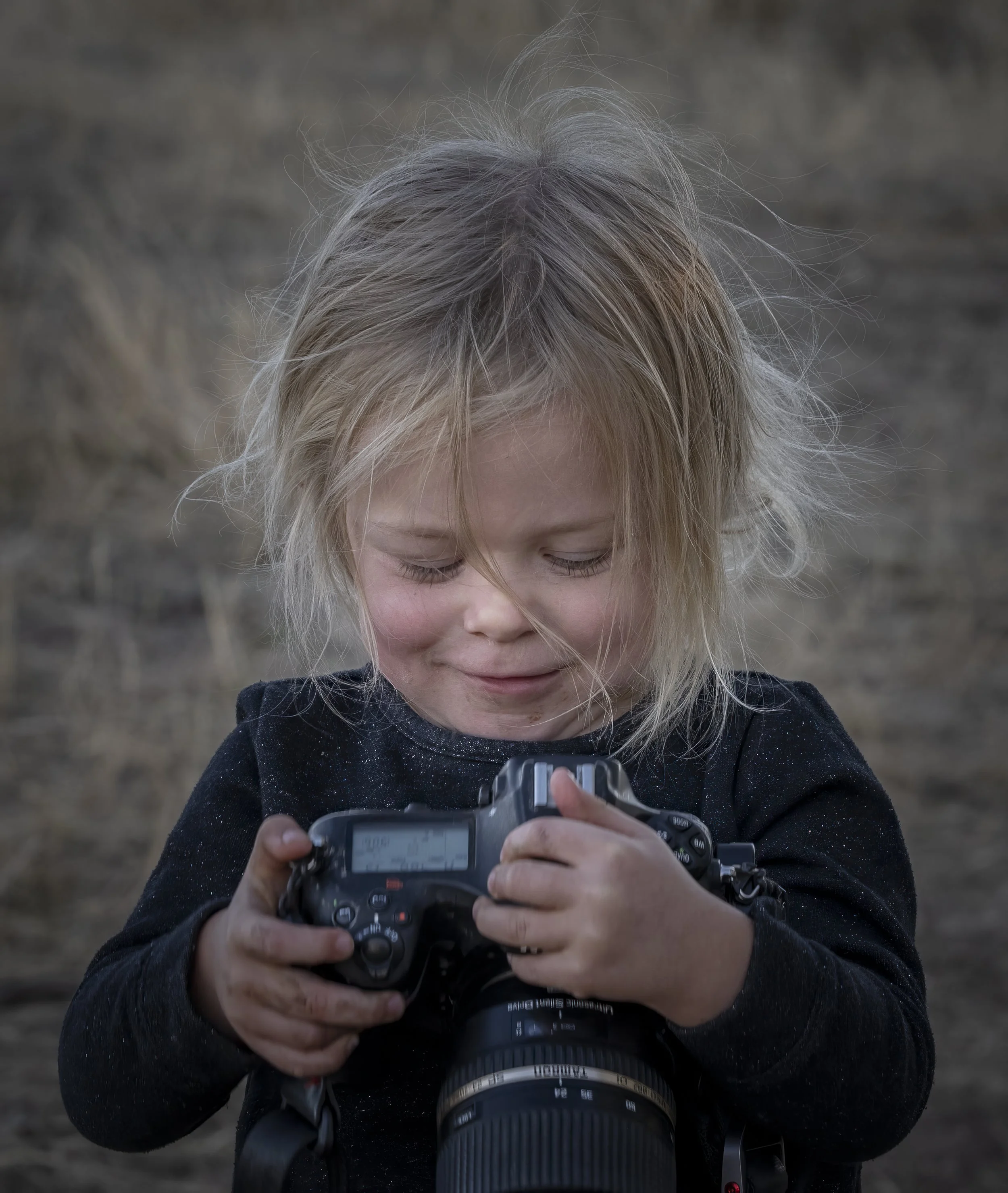 Palmer Family - Oct 2024-198.jpg