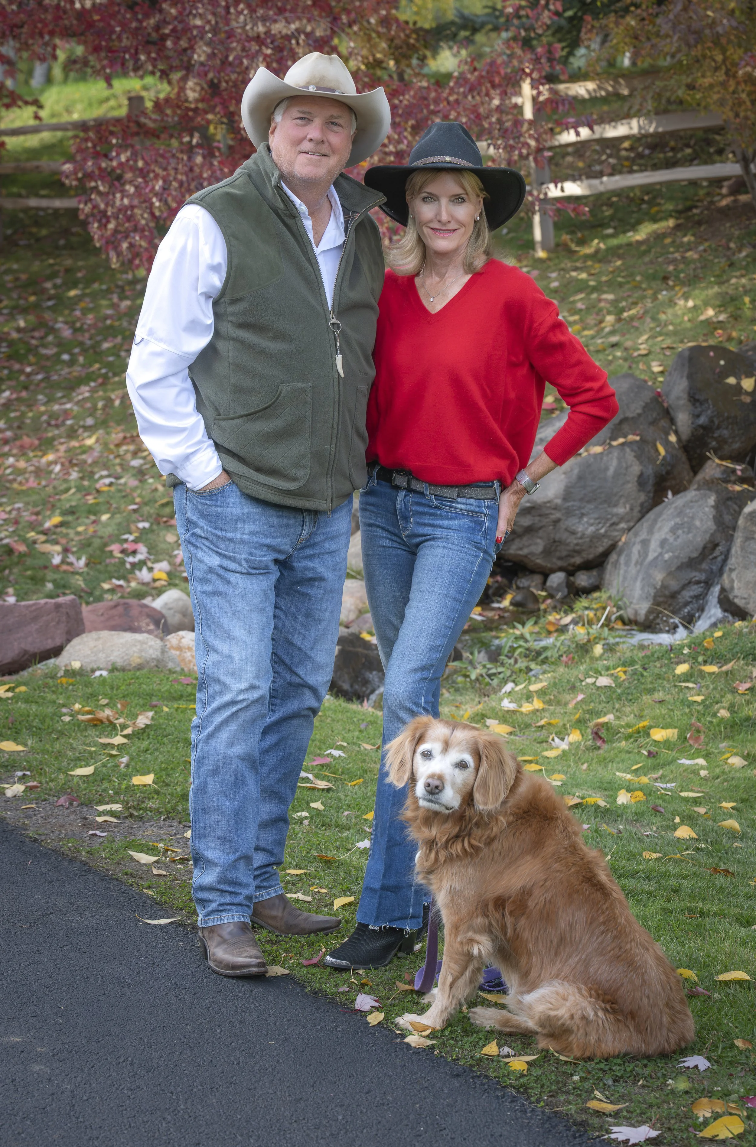 Dave and Missy-108.jpg