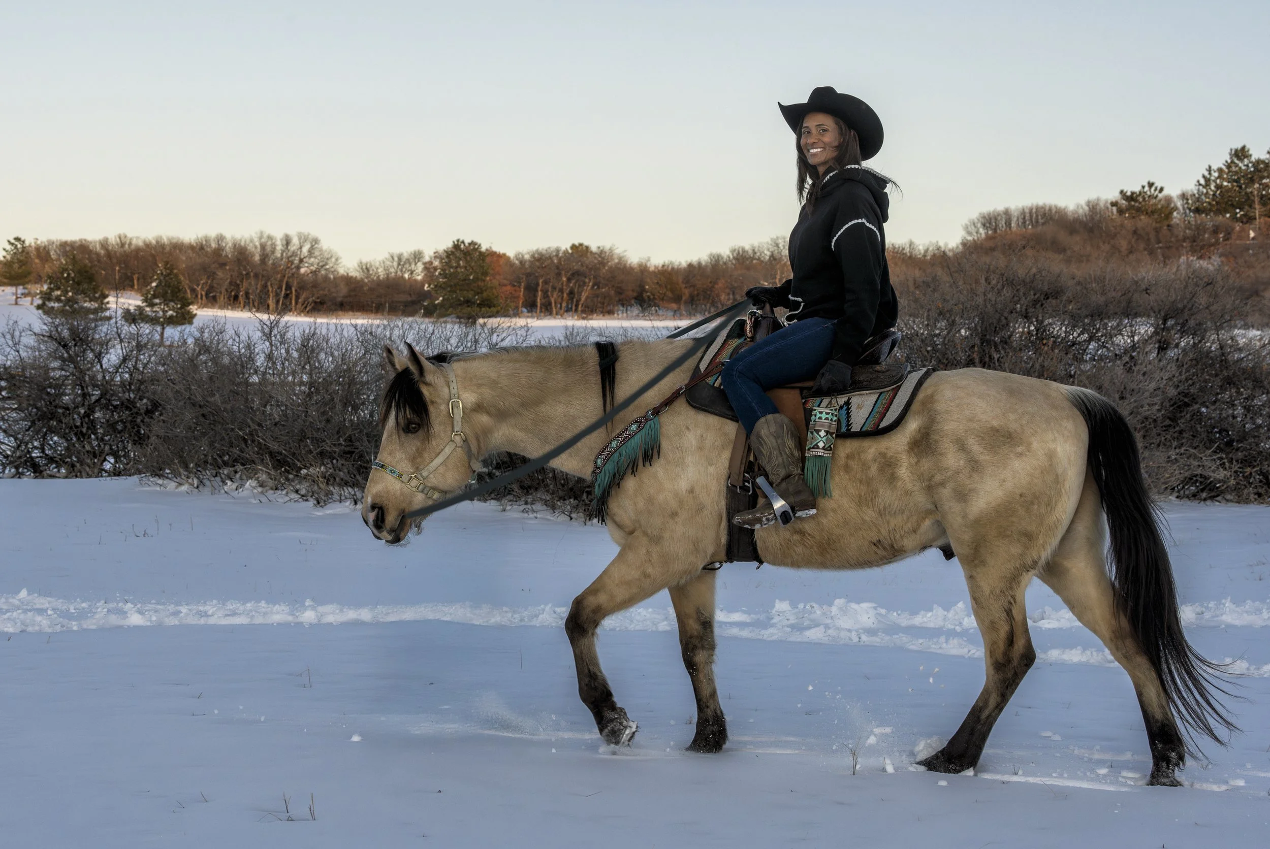 Adriana & Boulder with Reigns-5.jpg