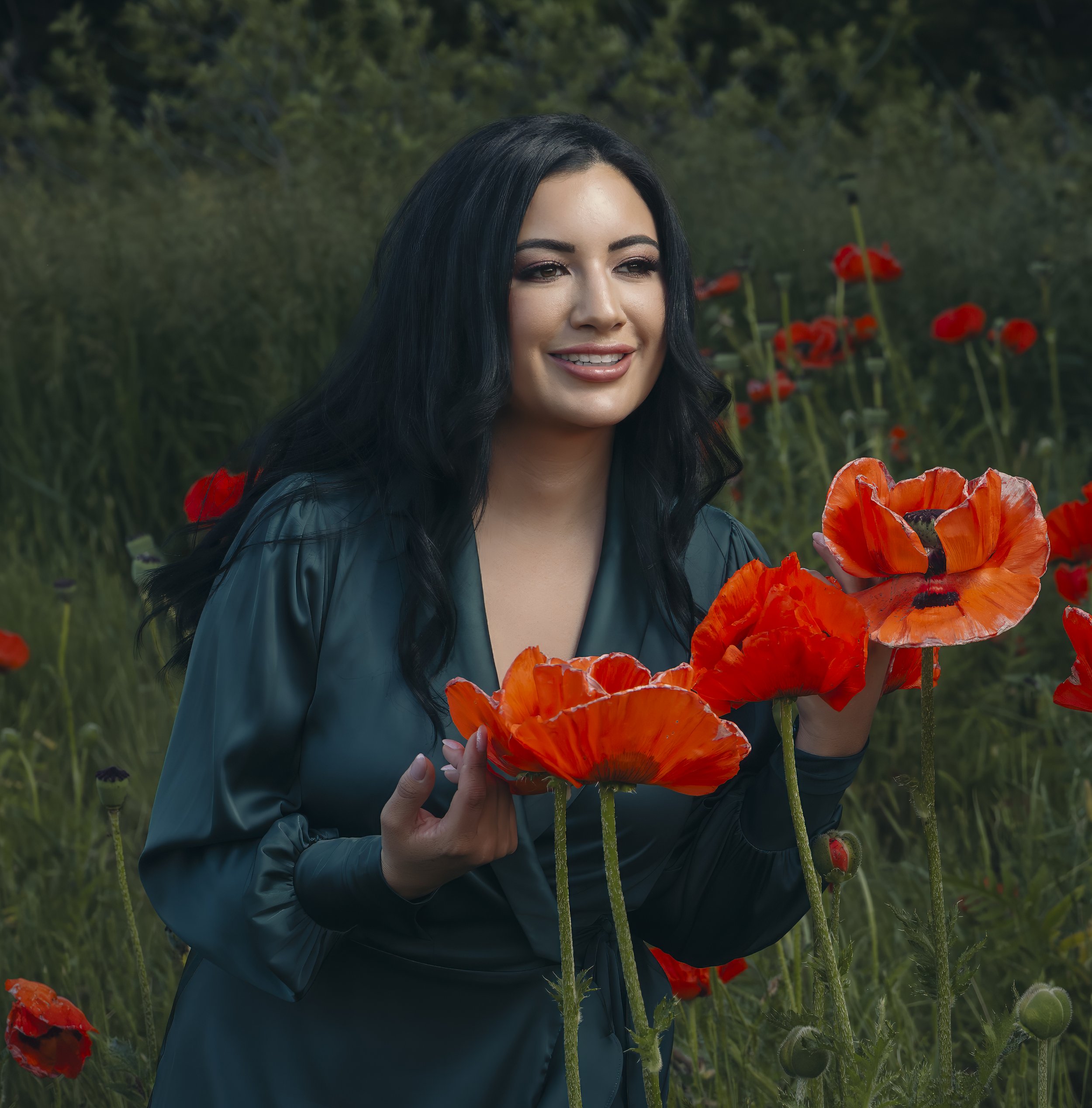 Phoebe - Portraits-5.jpg