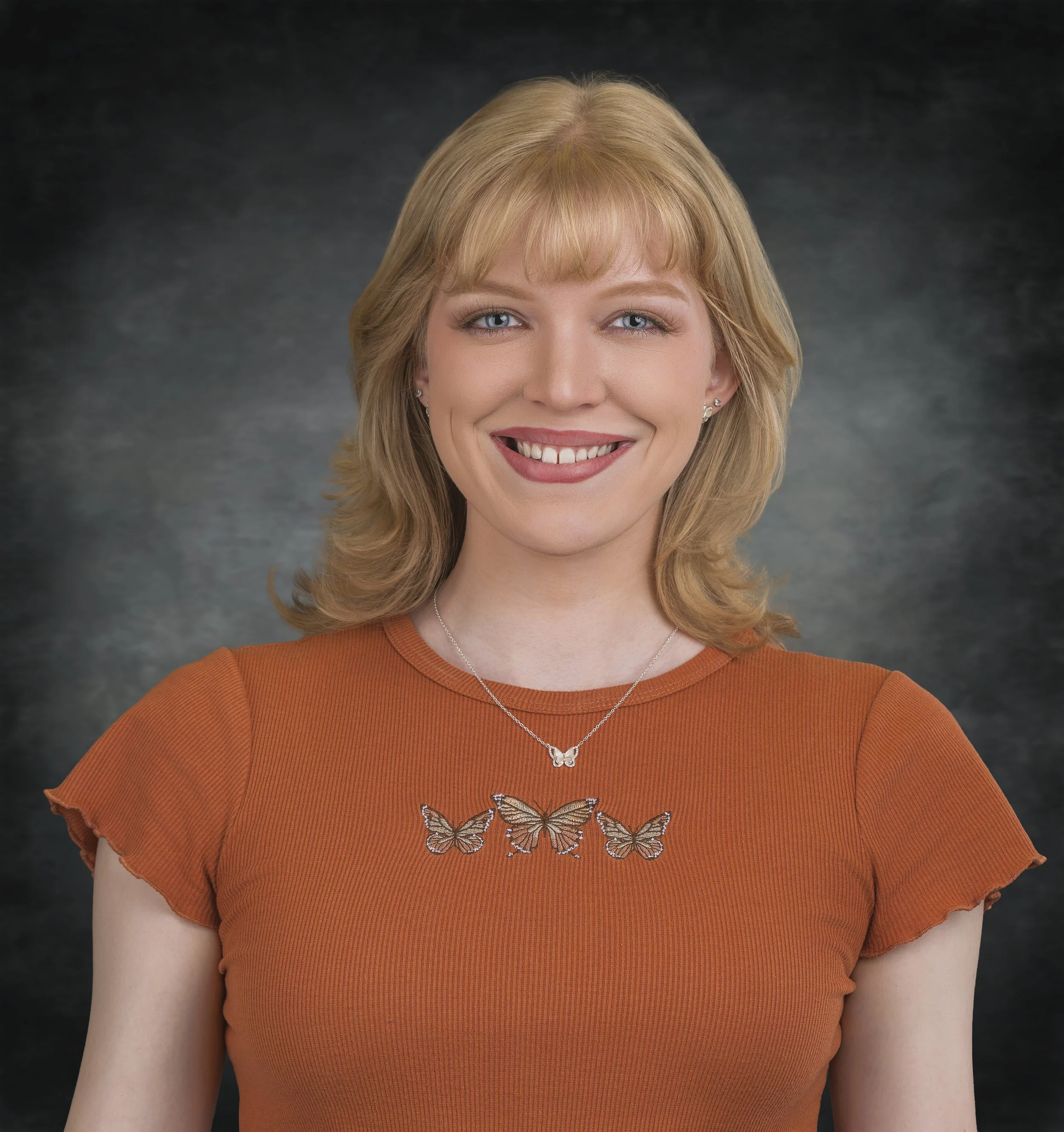 Foss - Mikayla - Carolyn - Ray-536.jpg