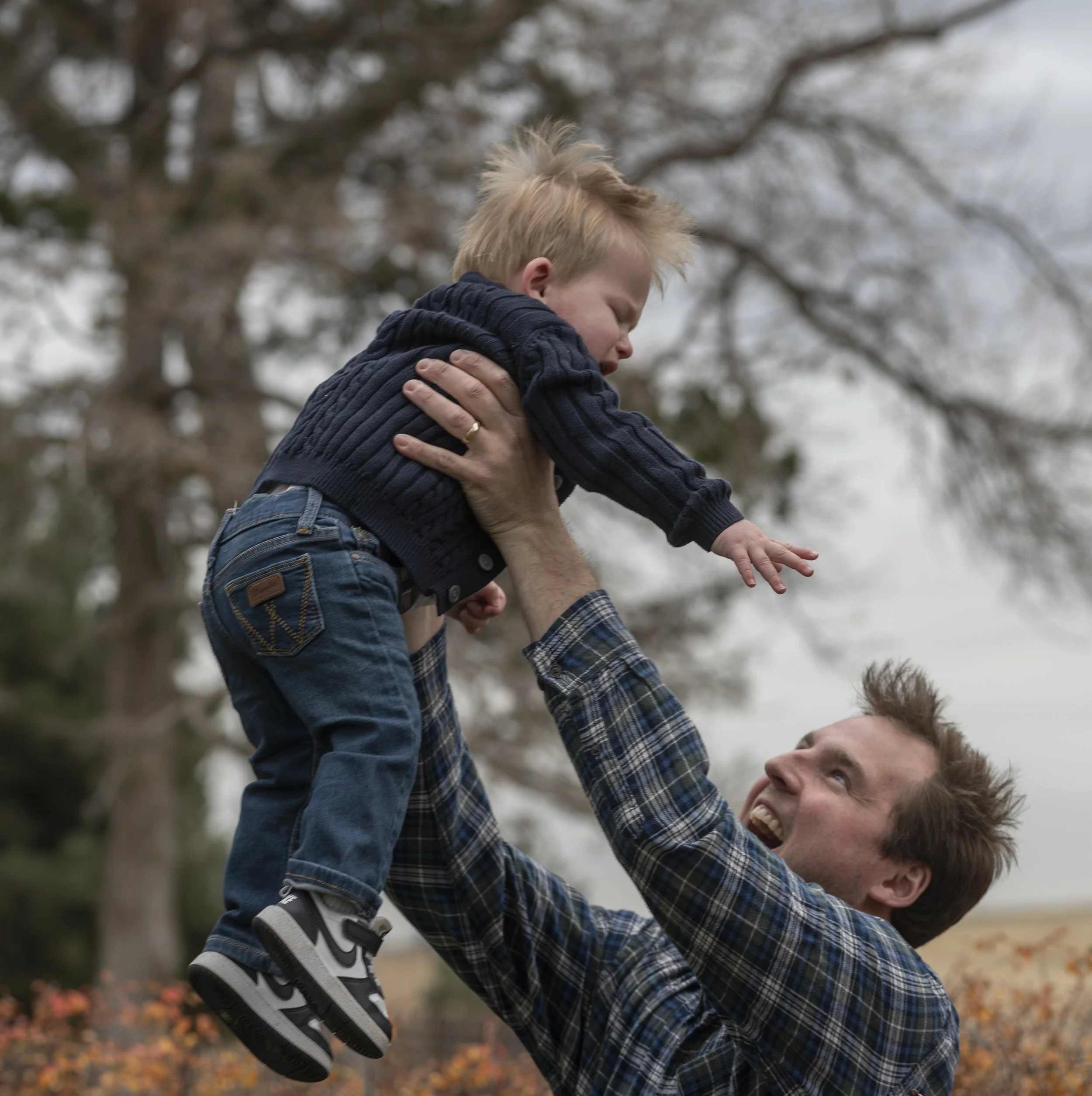 Tim Jaime and Henry - Final-251.jpg