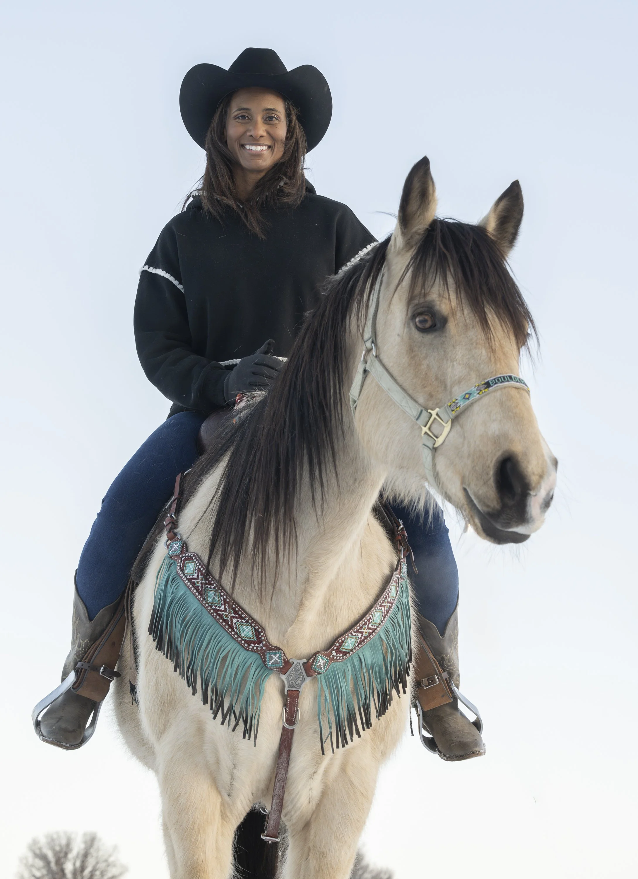 Adriana Morrison-33.jpg