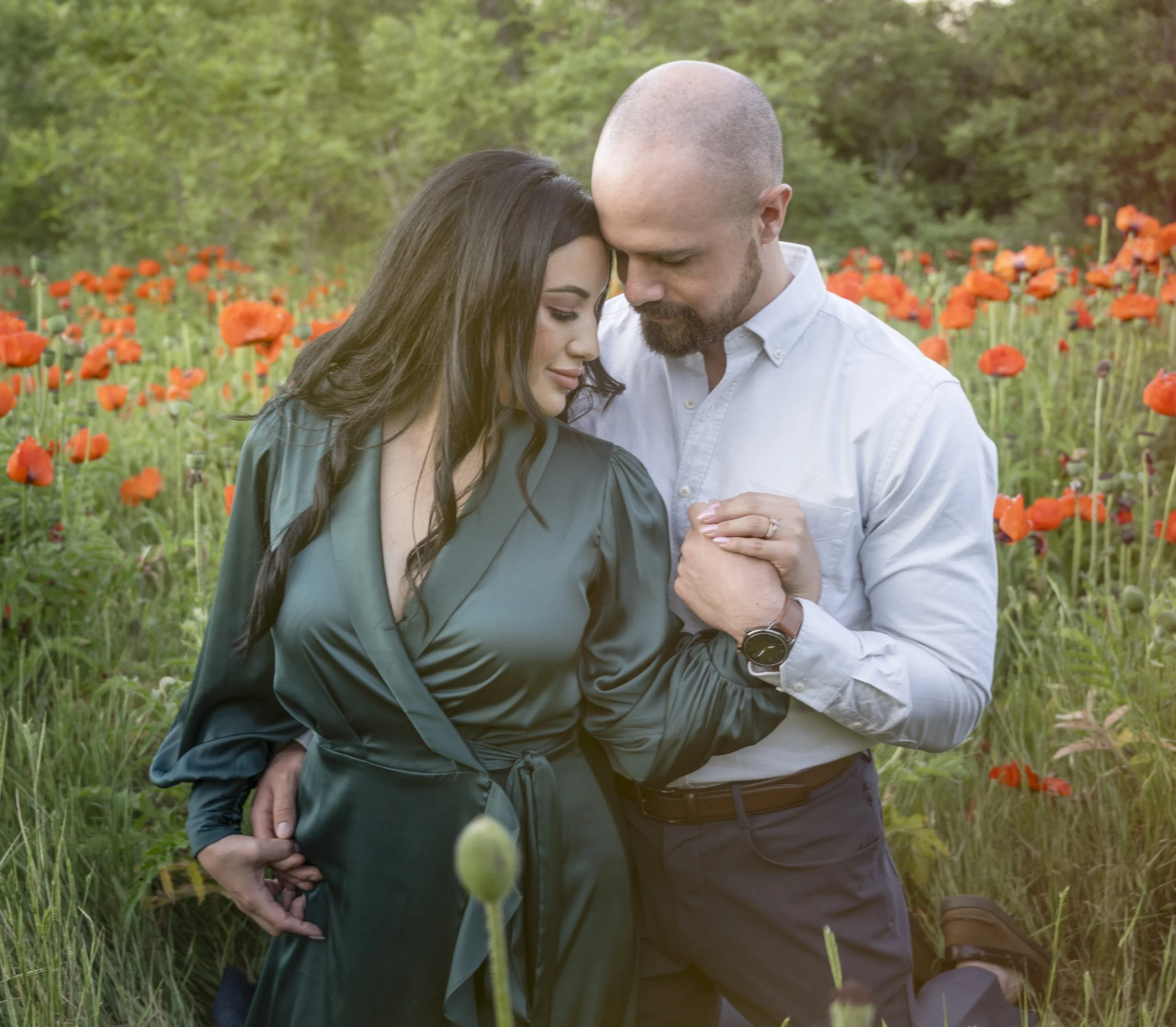 Phoebe Portraits-32.jpg