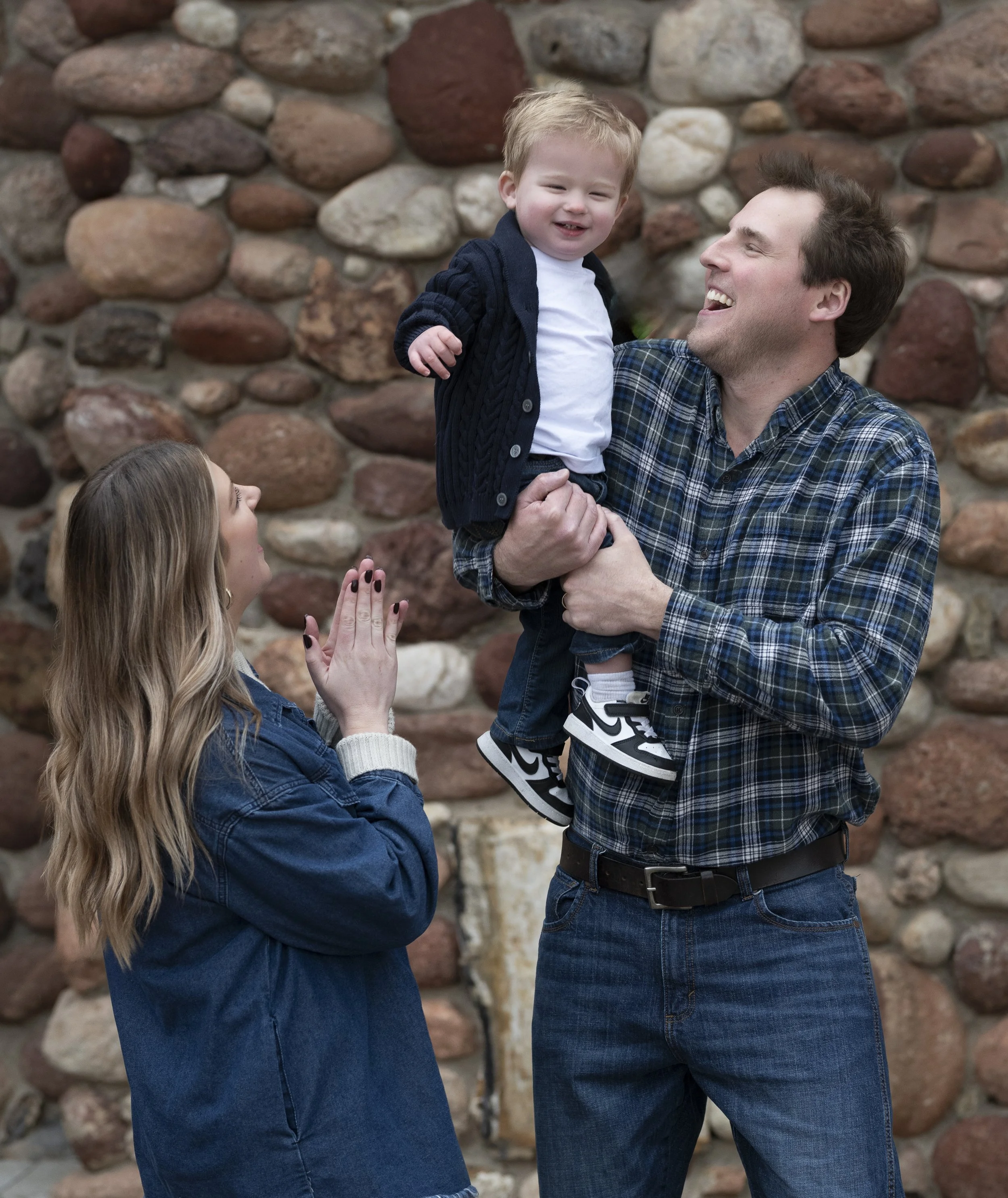 Tim Jaime and Henry - Final-278.jpg