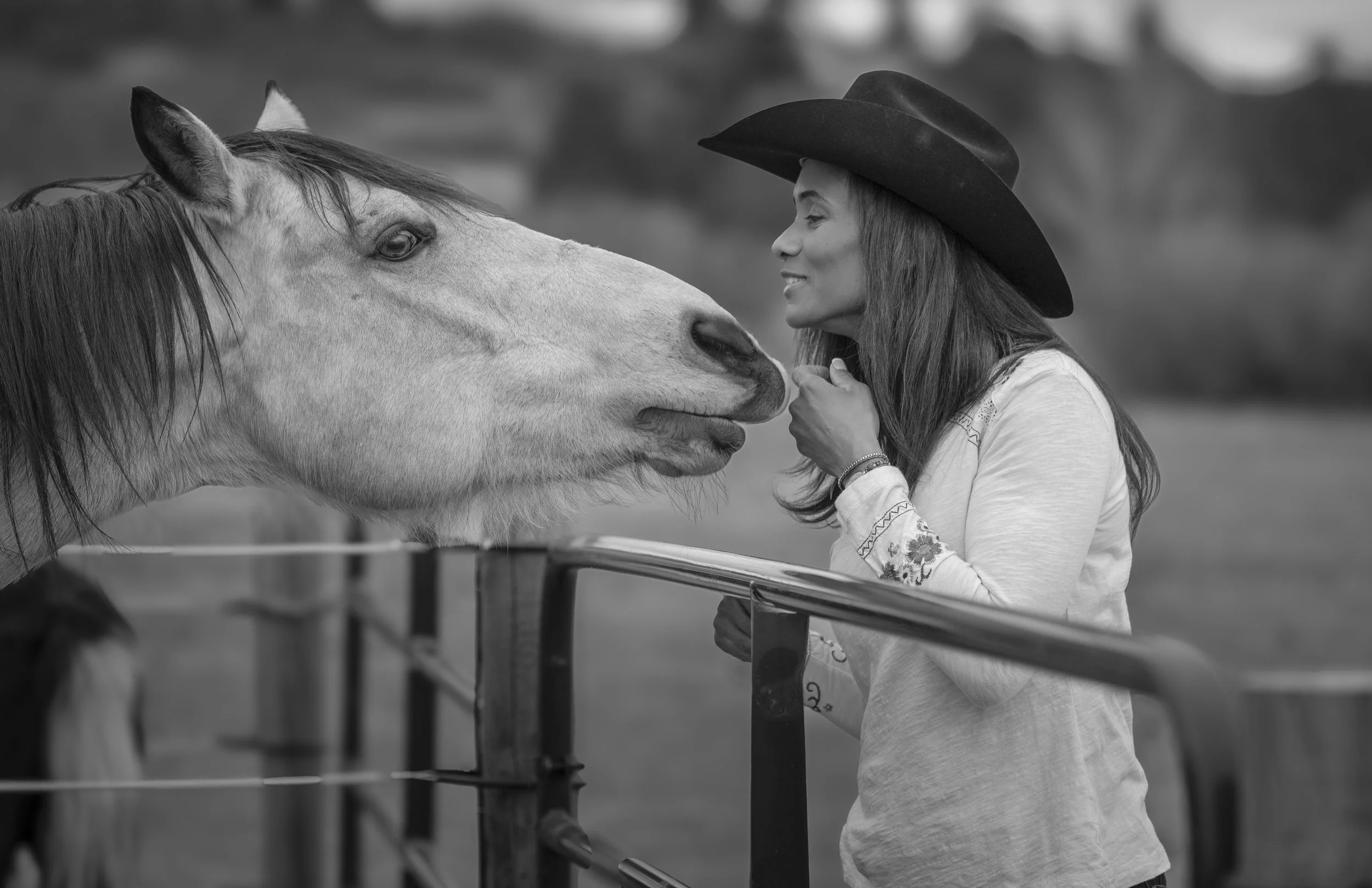 Adriana Morrison-218.jpg