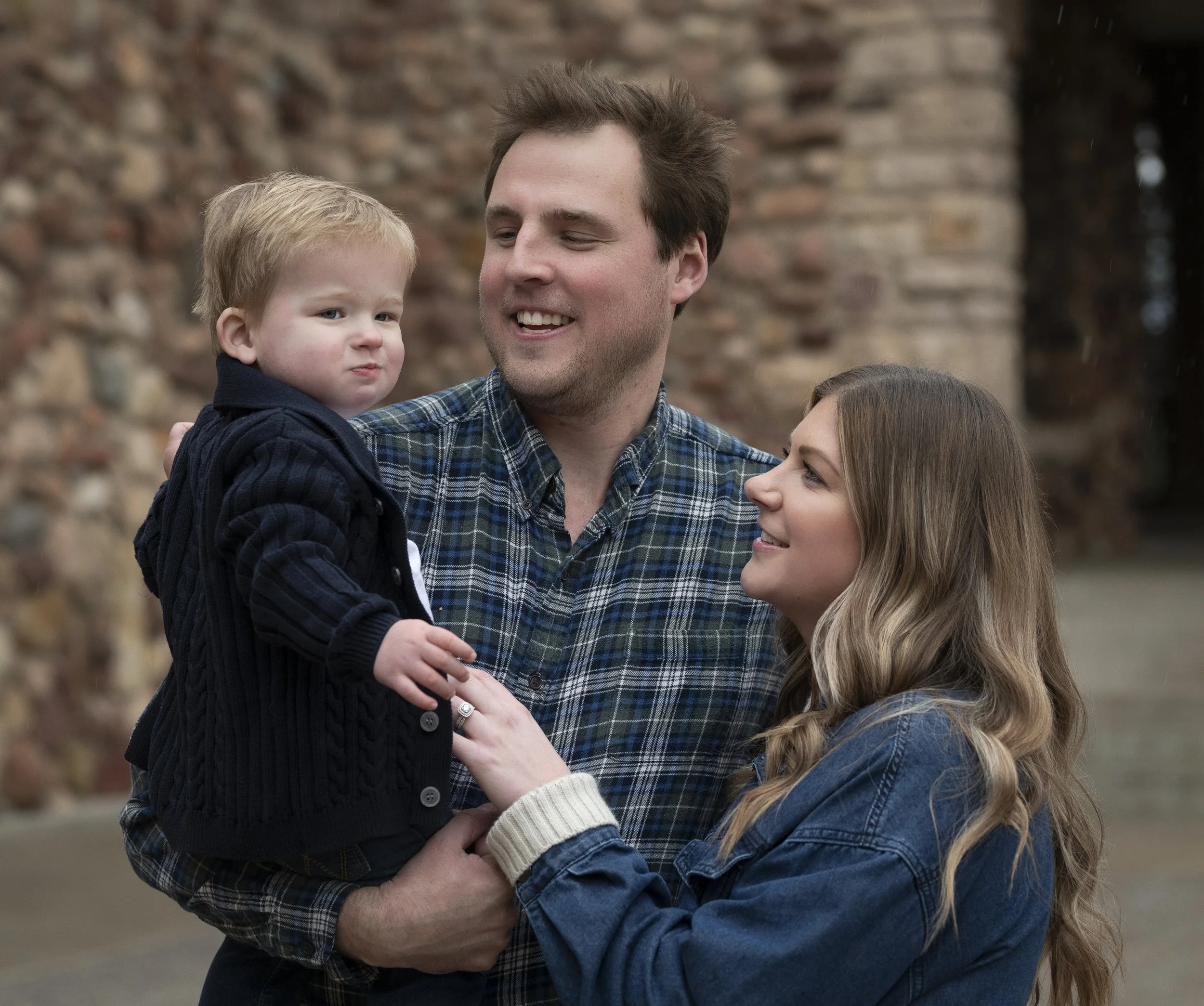 Tim Jaime and Henry - Final-271.jpg