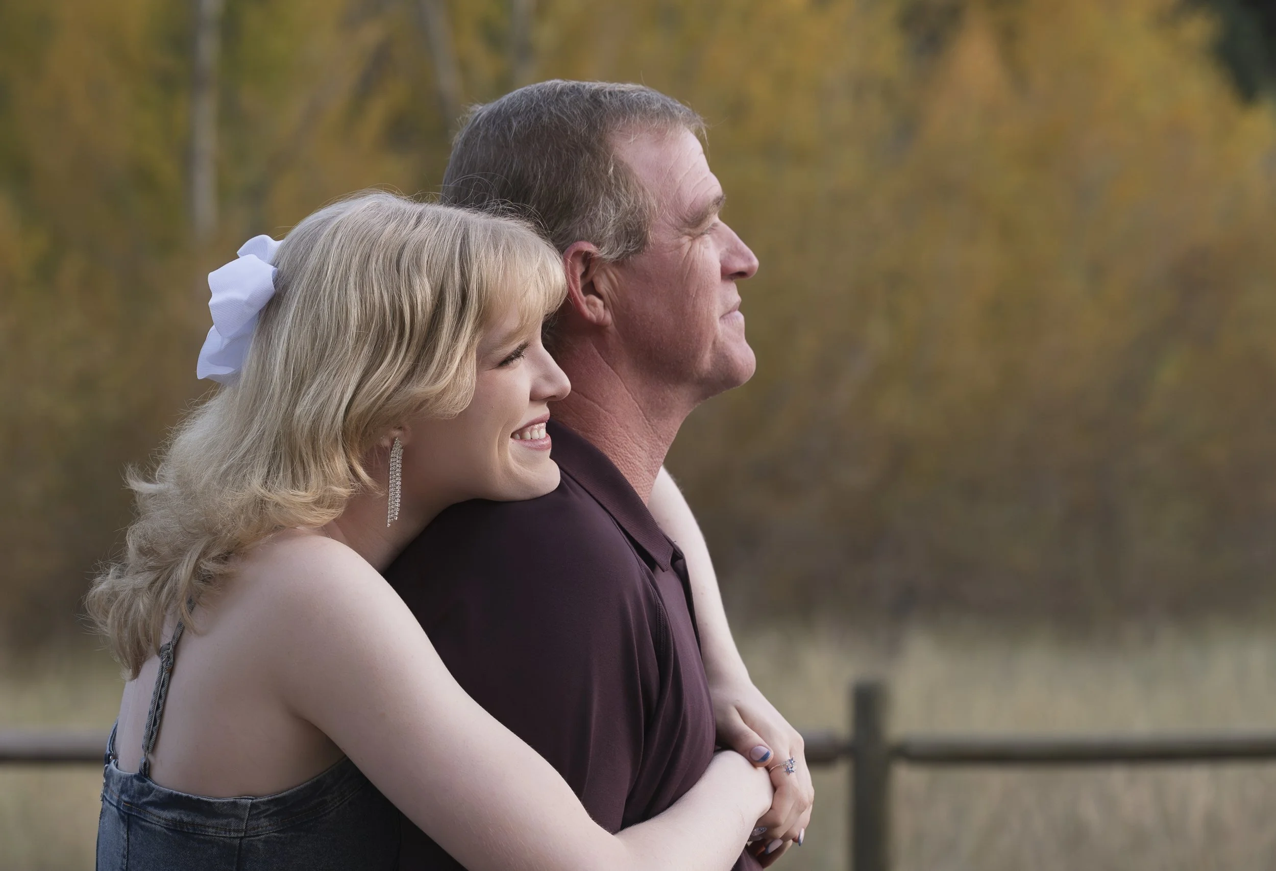 Foss - Mikayla - Carolyn - Ray-612.jpg