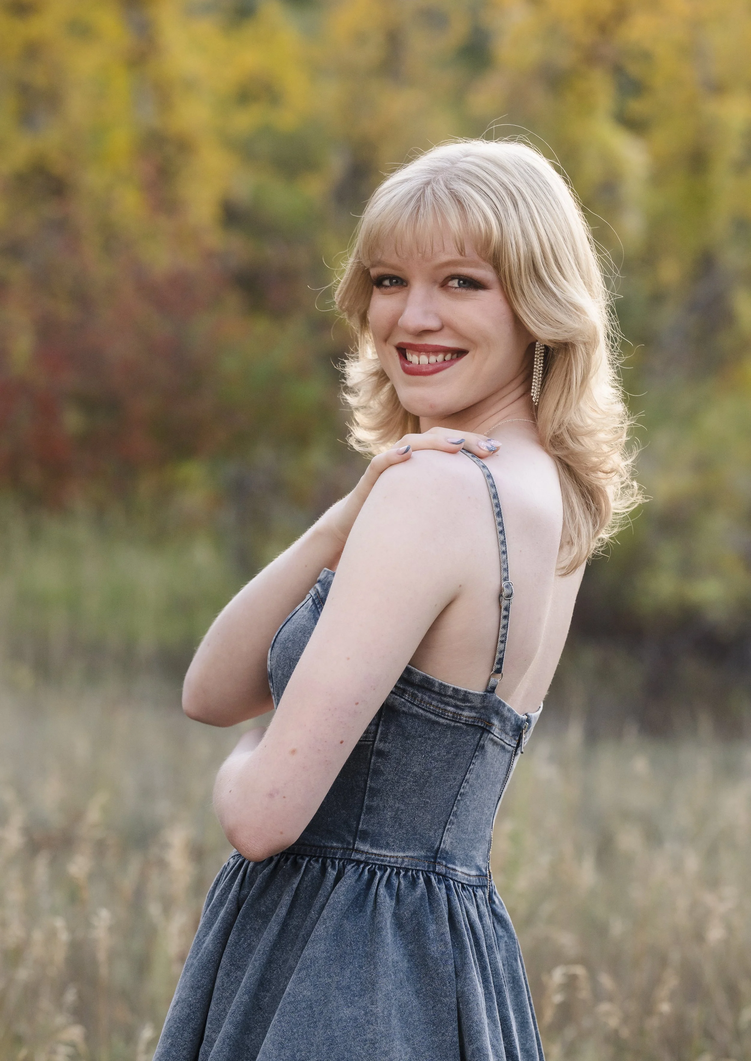 Mikayla Foss - HS Sr Photos-331.jpg