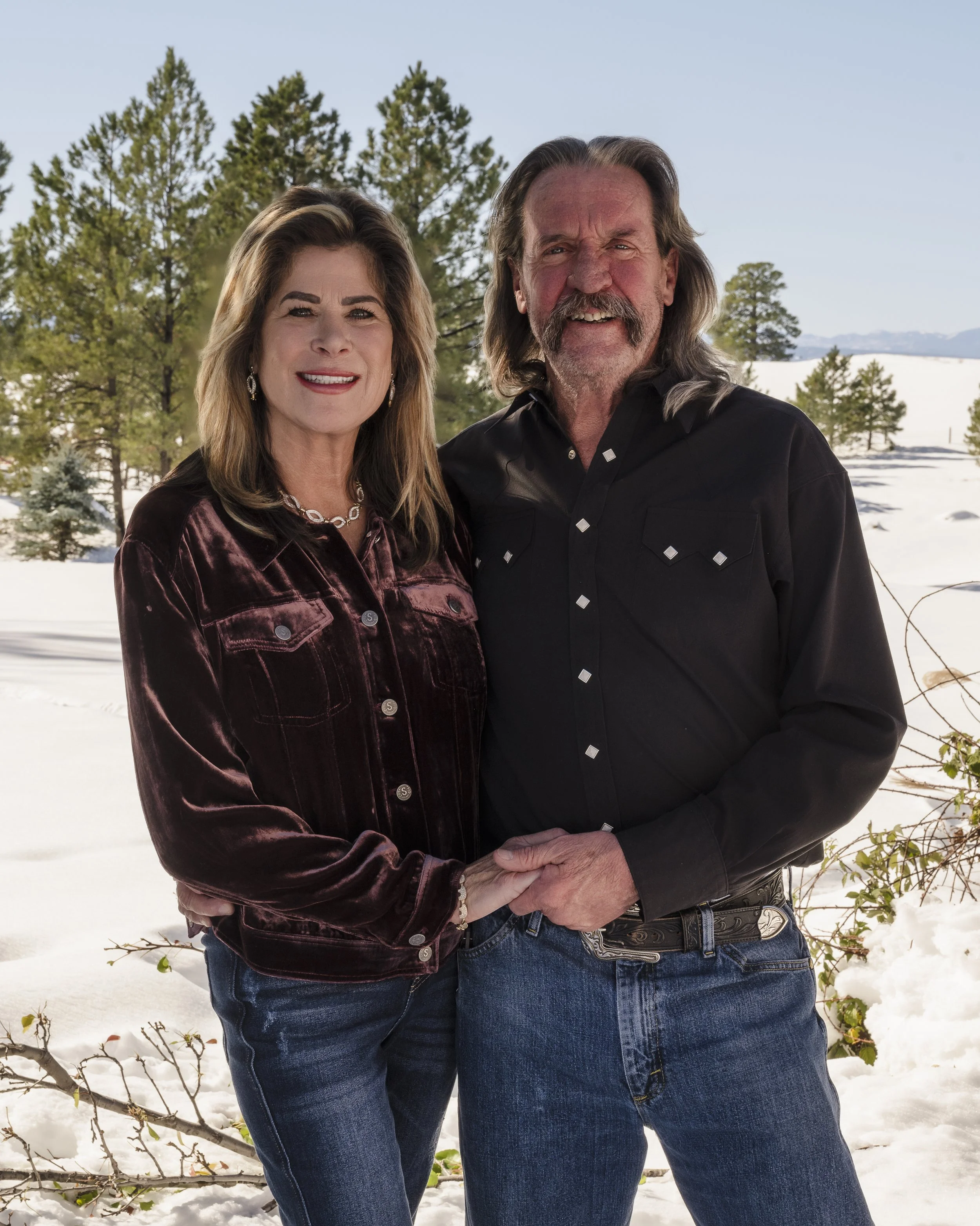 Randy Brown & Family - Nov 2024-5.jpg