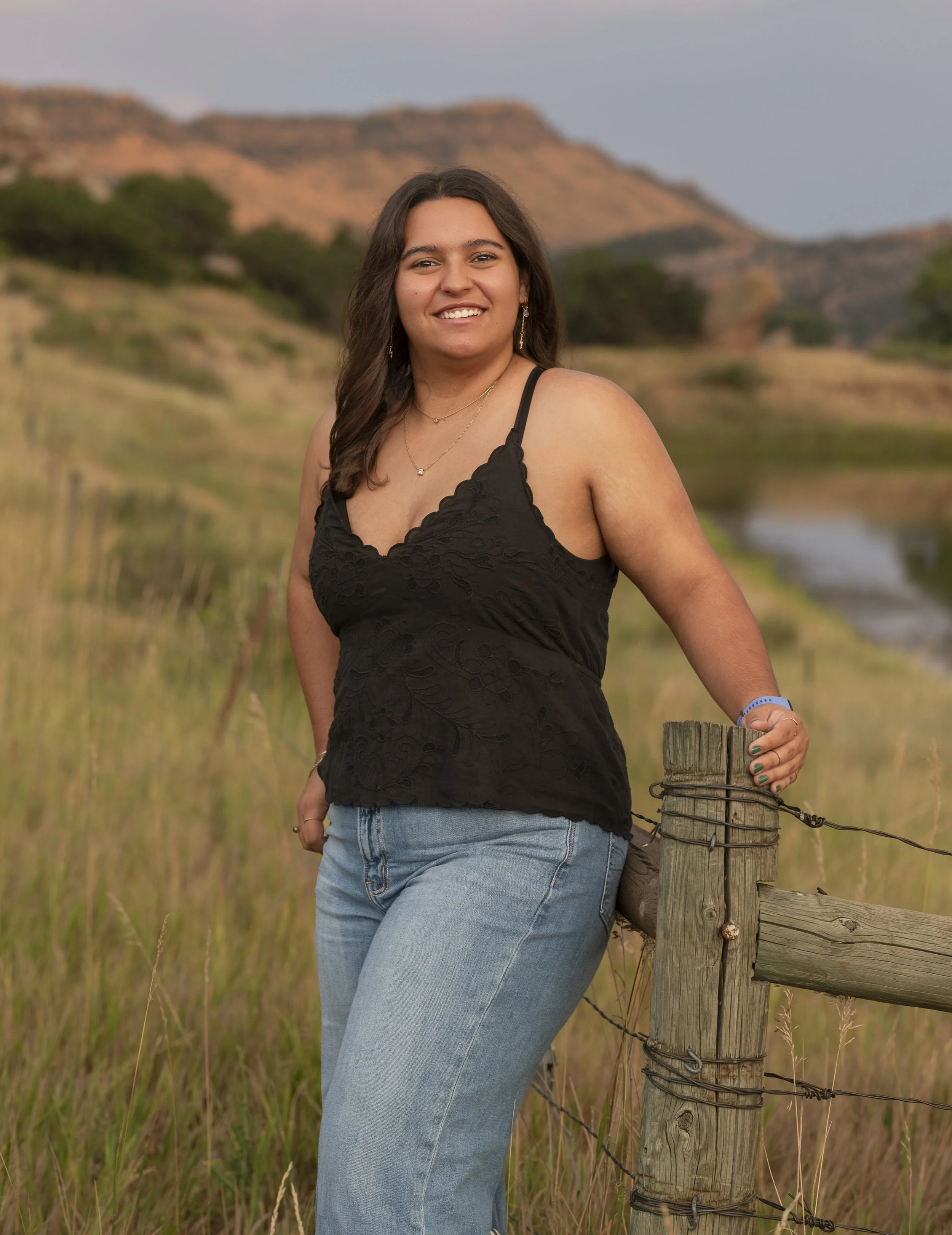 Delaney Kaspar-117.jpg