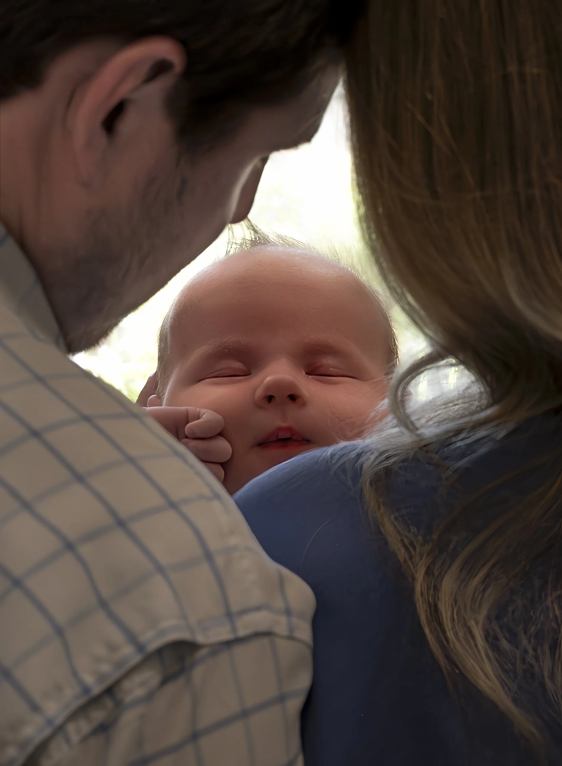 Jamie - Tim - Henry-96.jpg