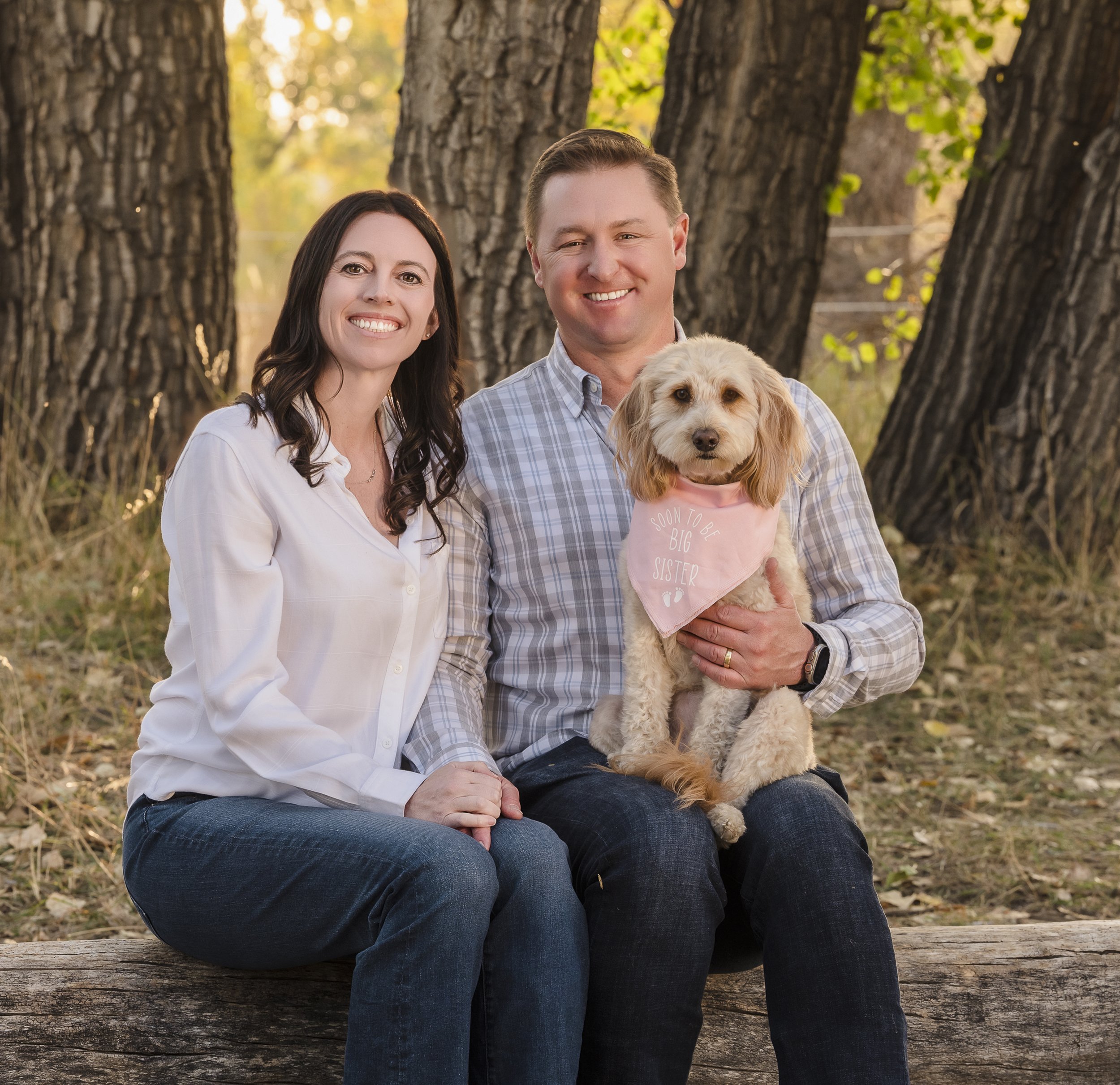 Caitlin & David-256.jpg