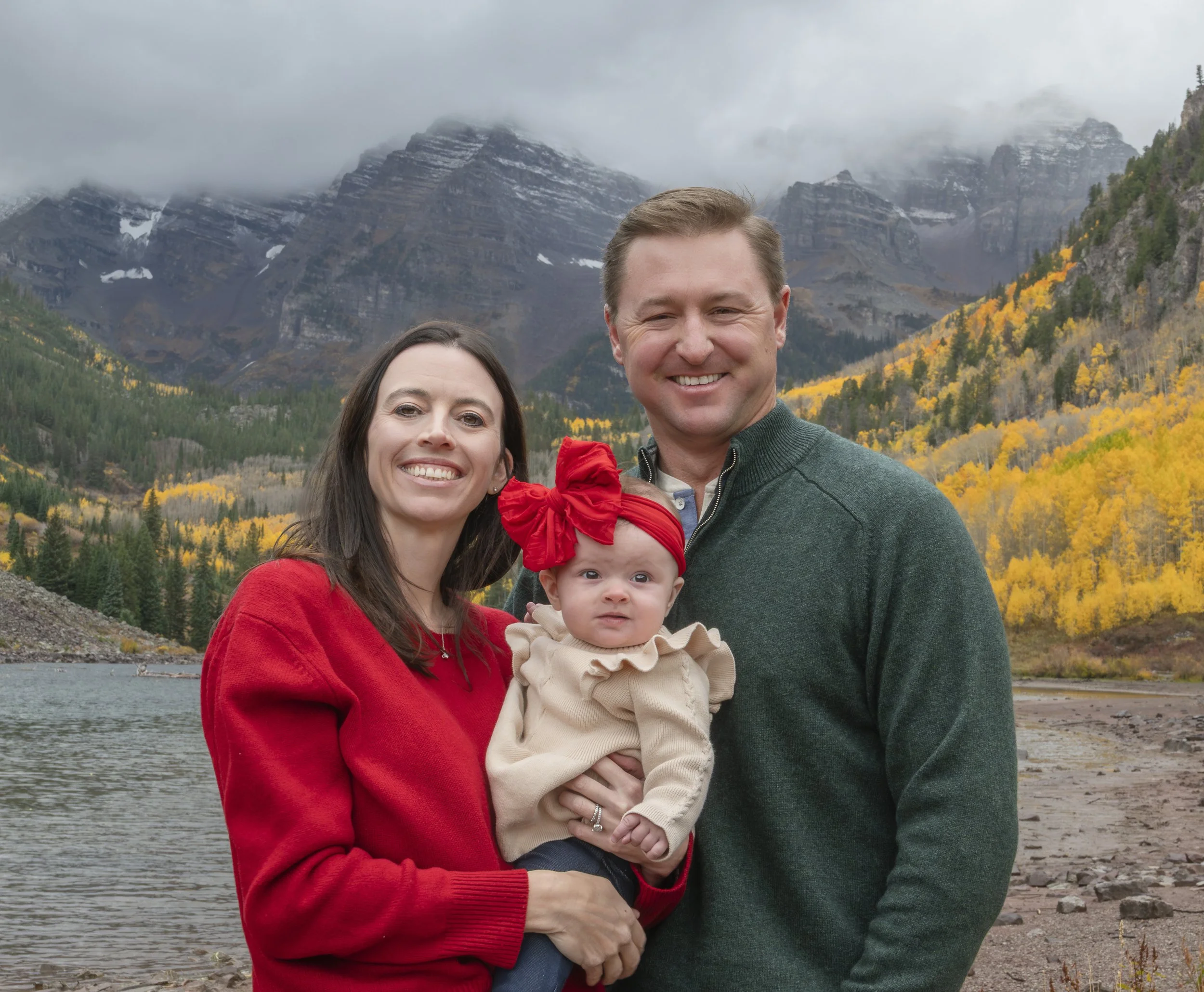 David - Caitlin - Jacqueline-161.jpg