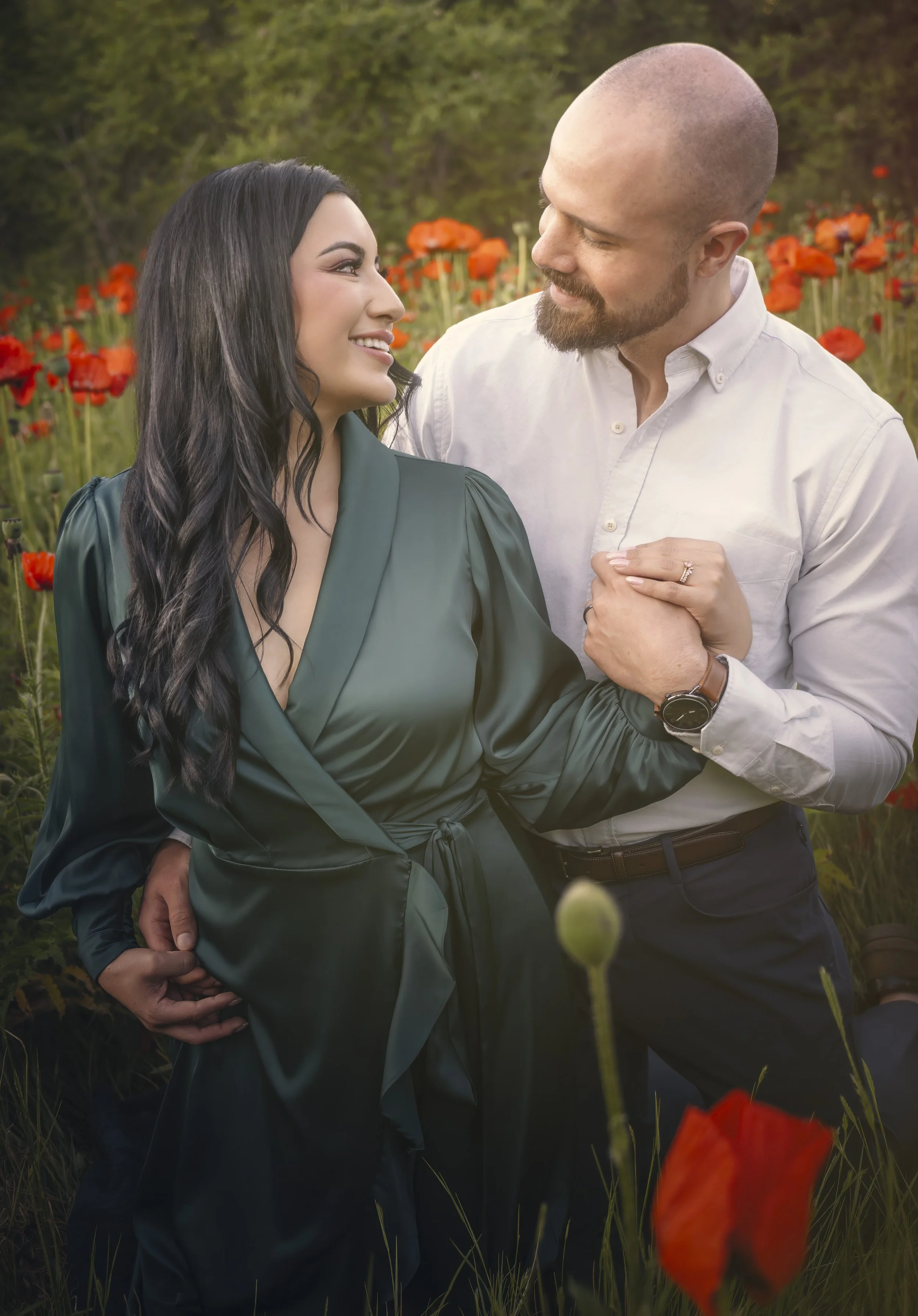 Phoebe Portraits-31.jpg