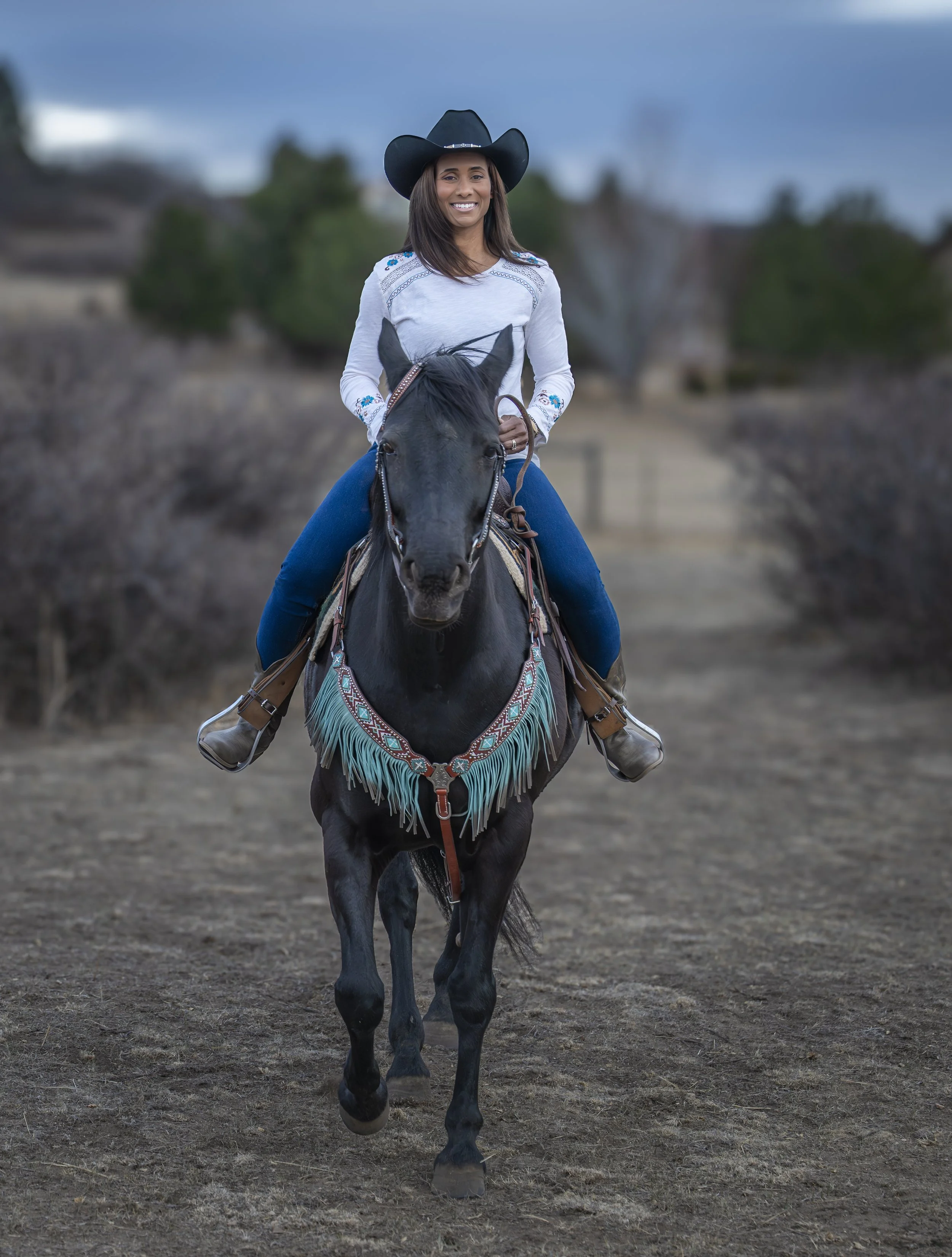 Adriana Morrison-167.jpg