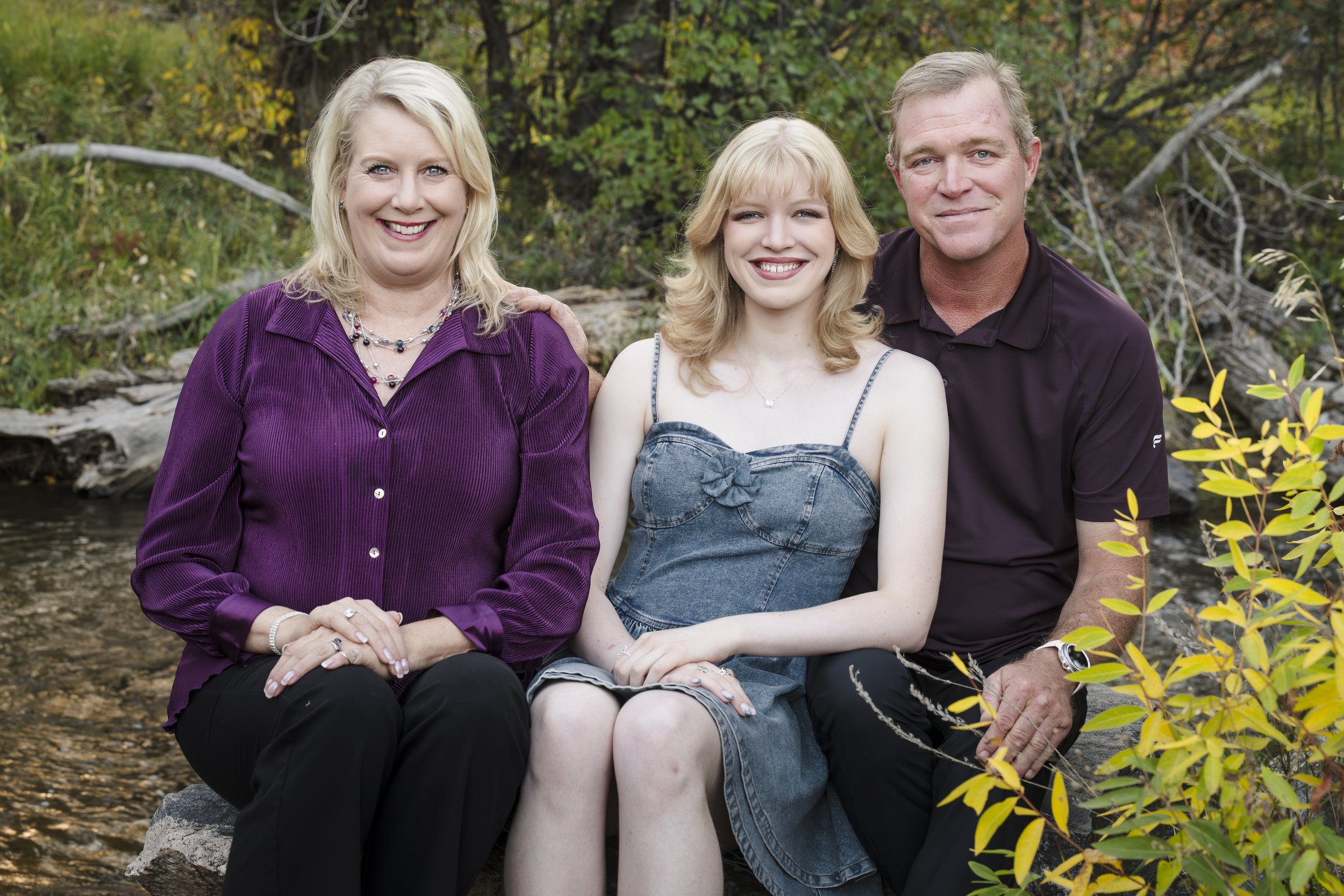 Foss Family Photos-307_(2).jpg