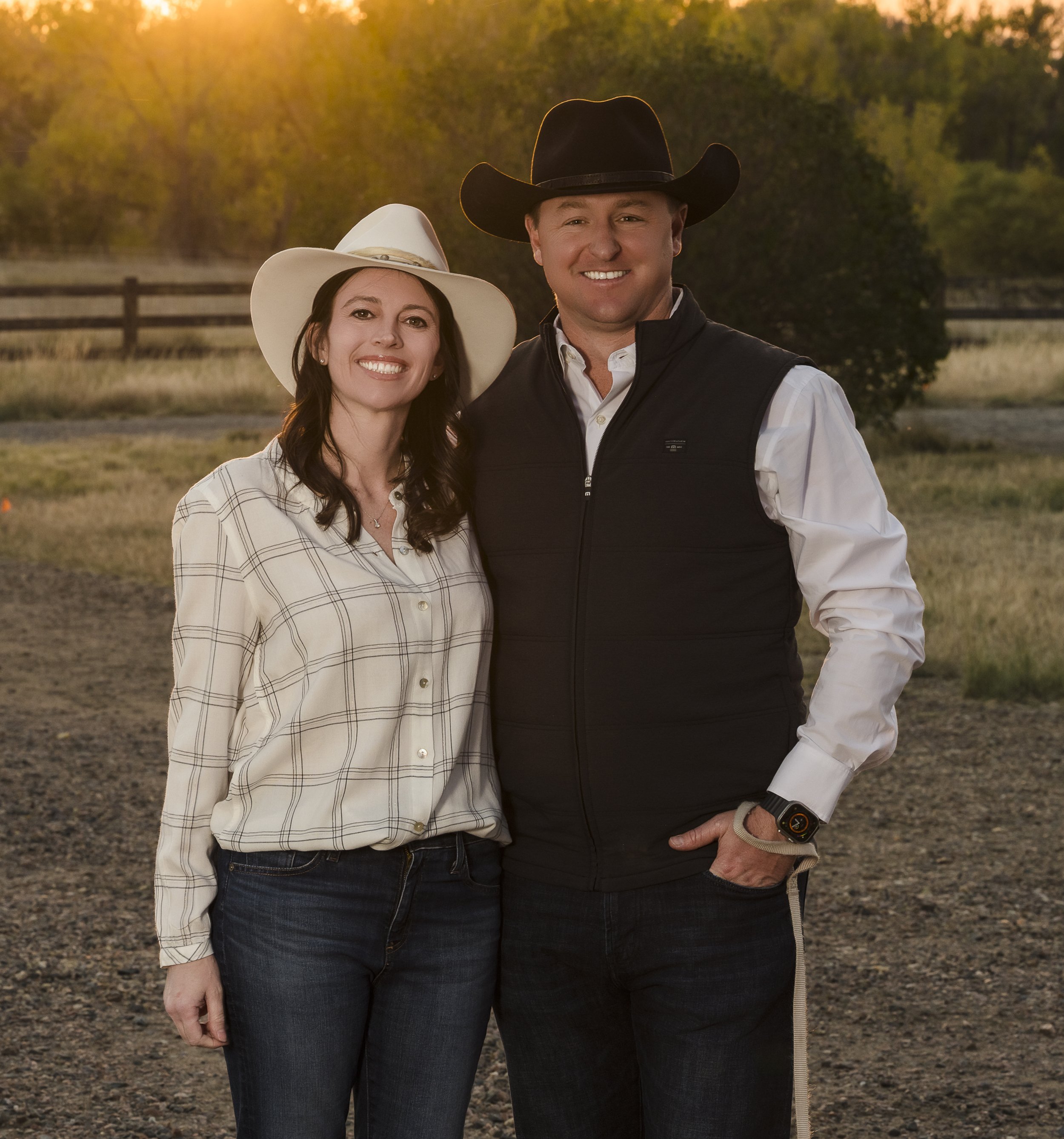 Caitlin & David-293.jpg