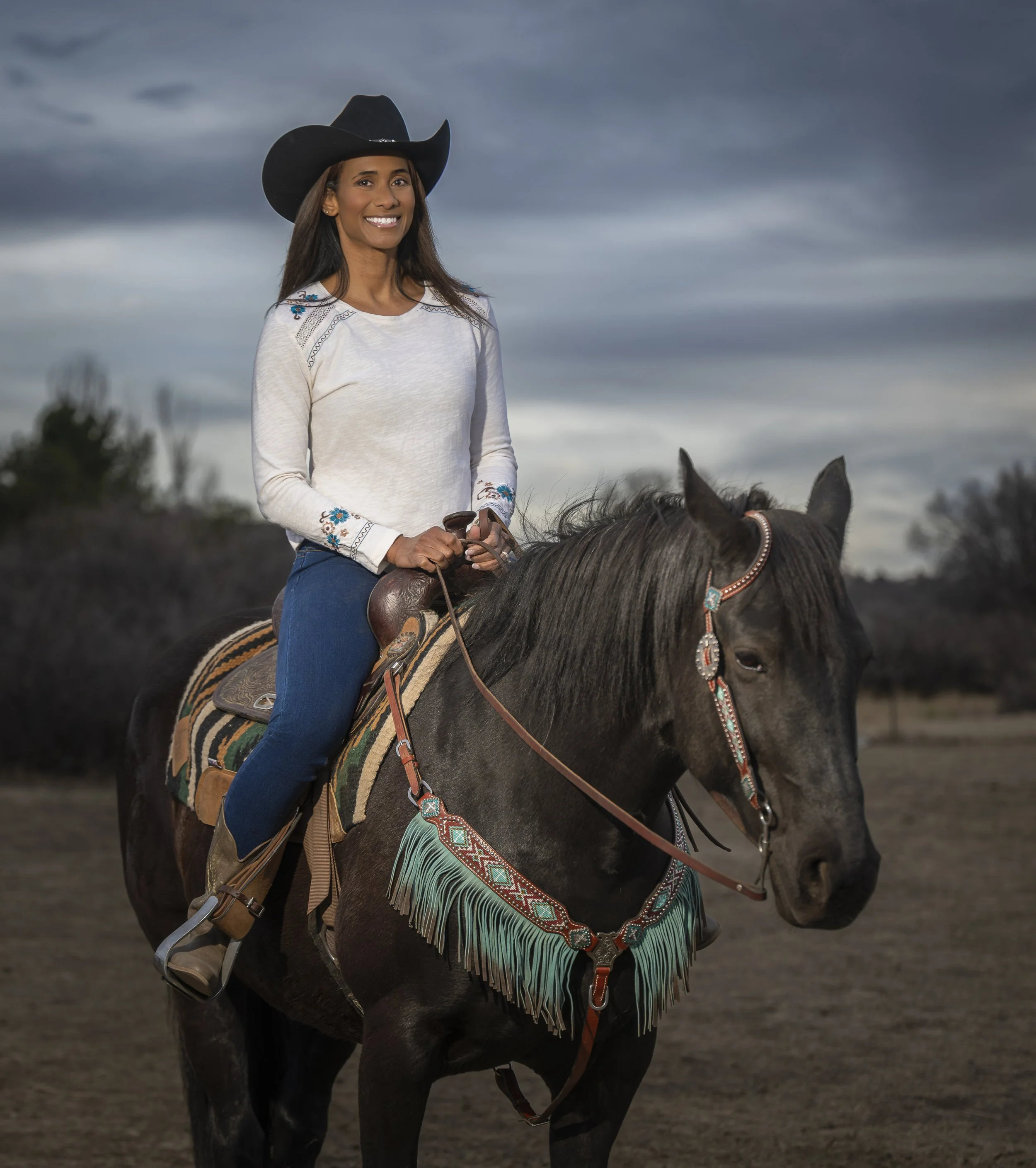 Adriana Morrison-173.jpg