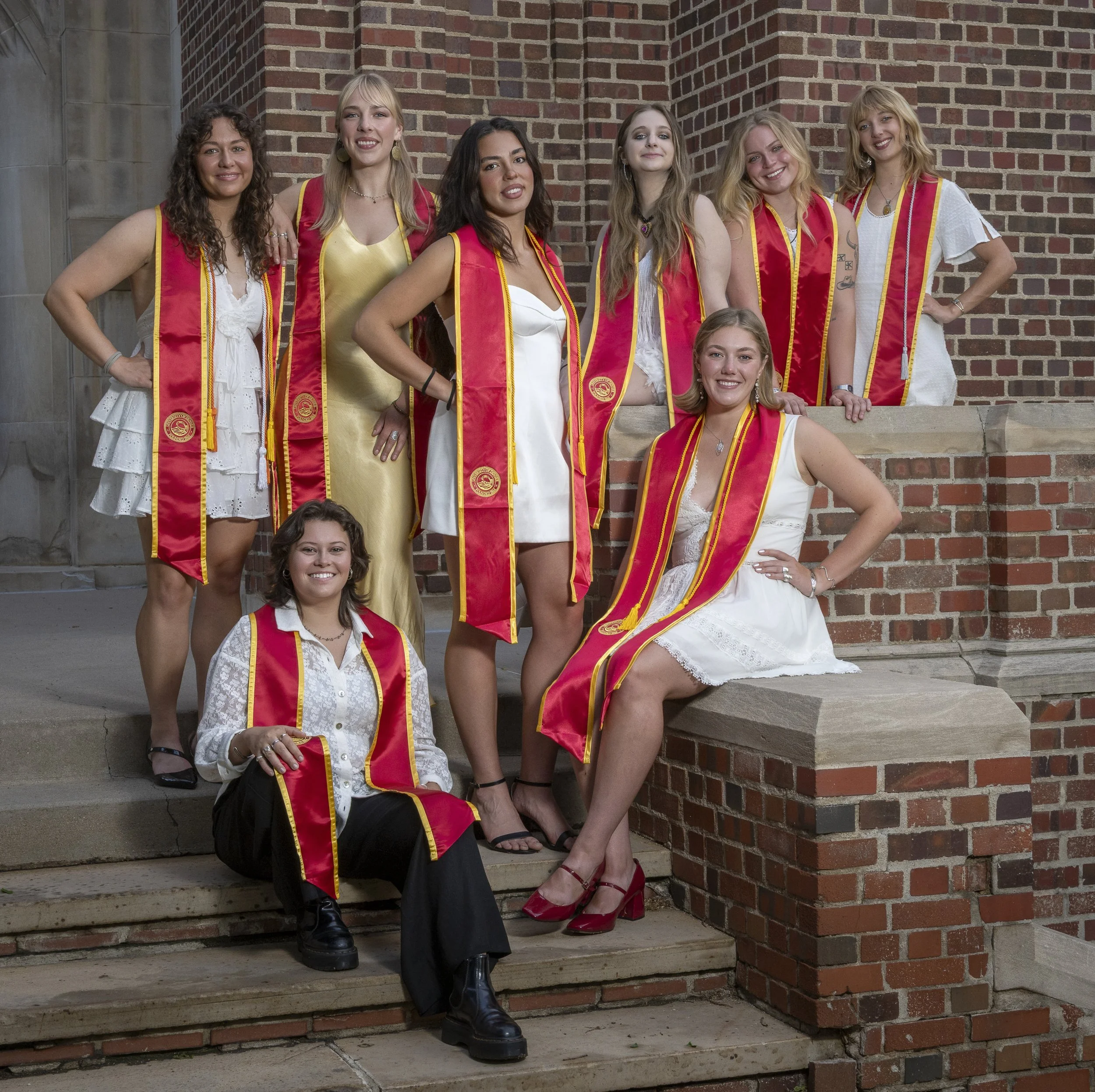Denver University - Grad Photos 2025-223.jpg