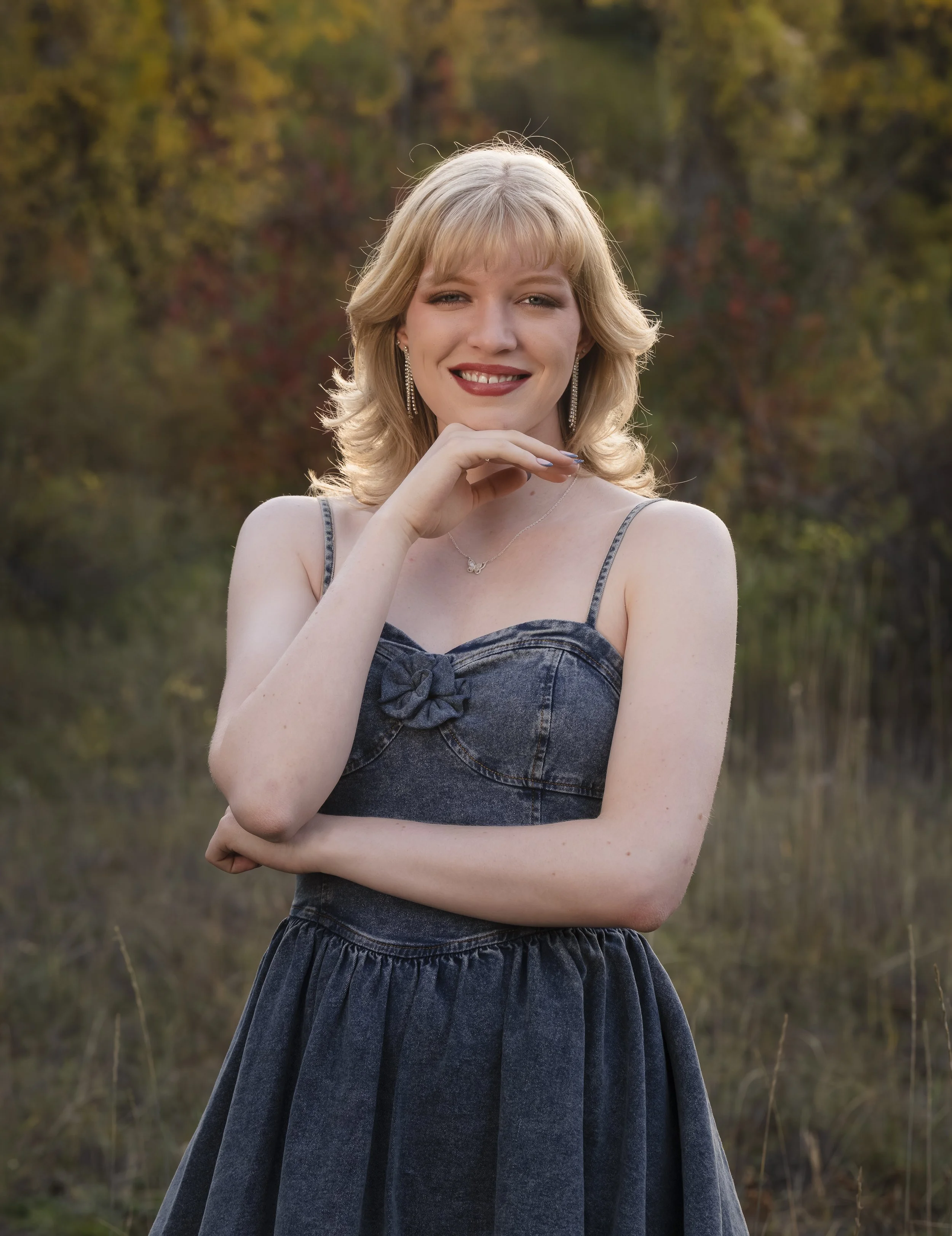 Mikayla Foss - HS Sr Photos-328.jpg