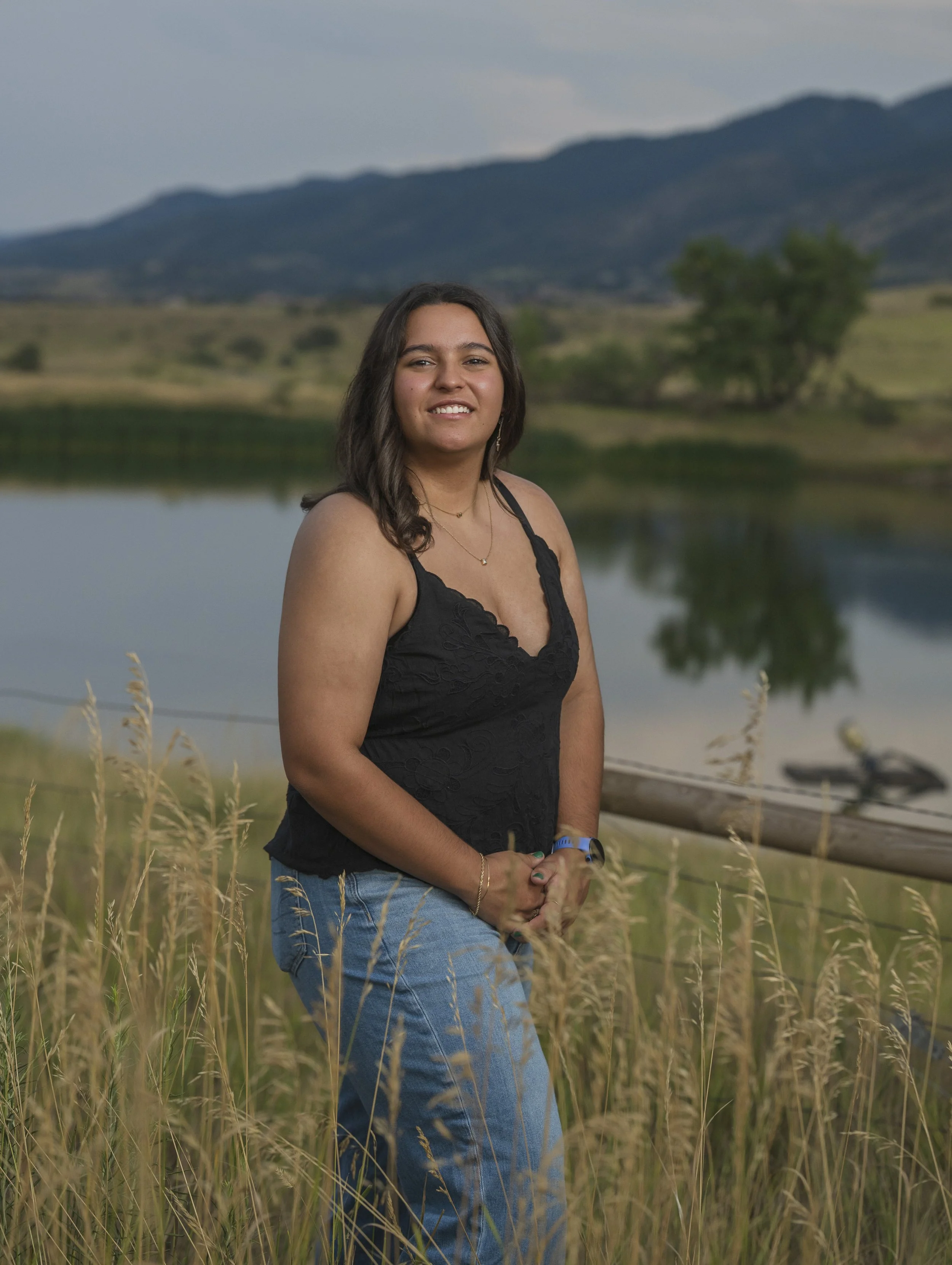 Delaney Kaspar-132.jpg