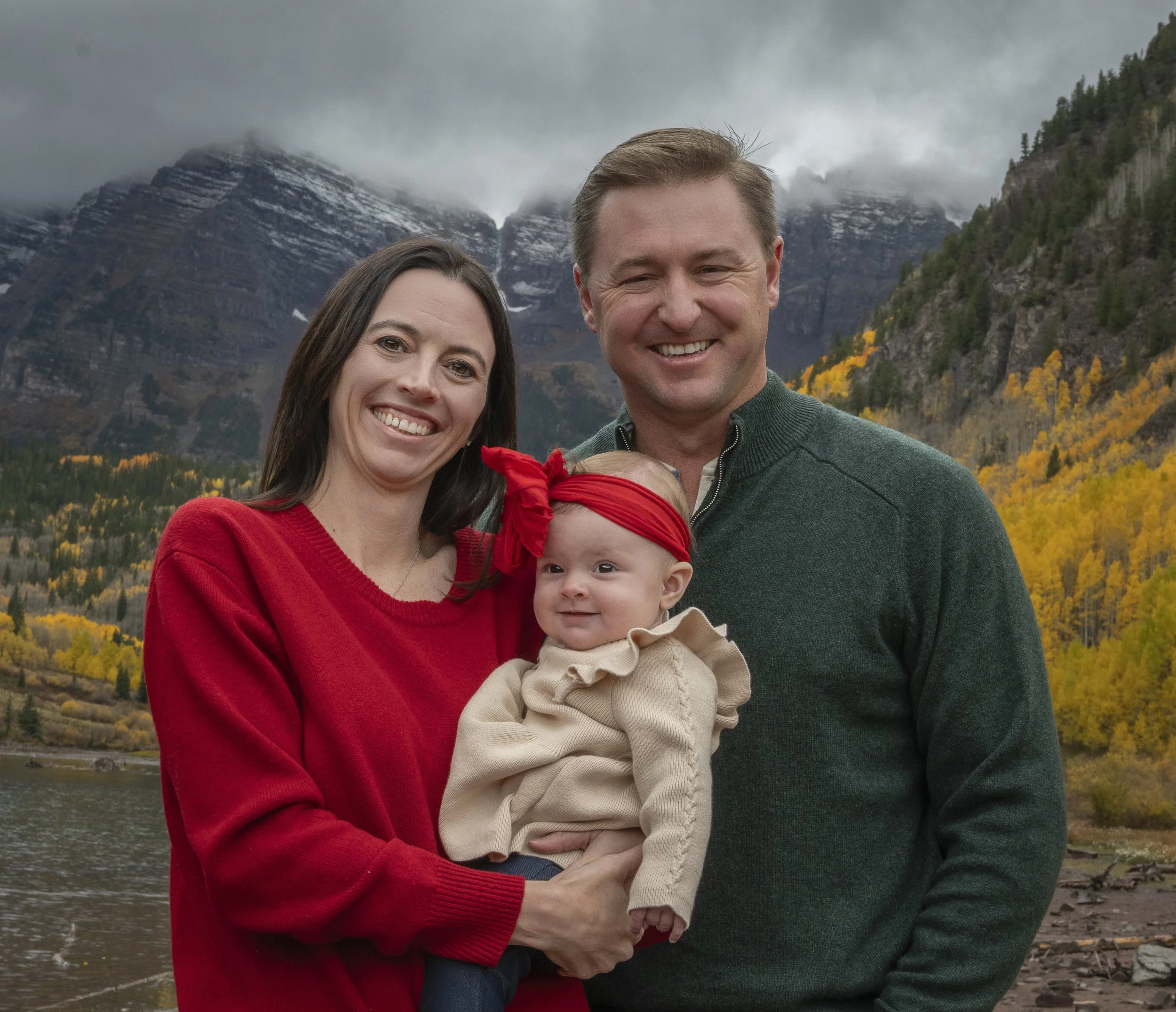 David - Caitlin - Jacqueline-175.jpg