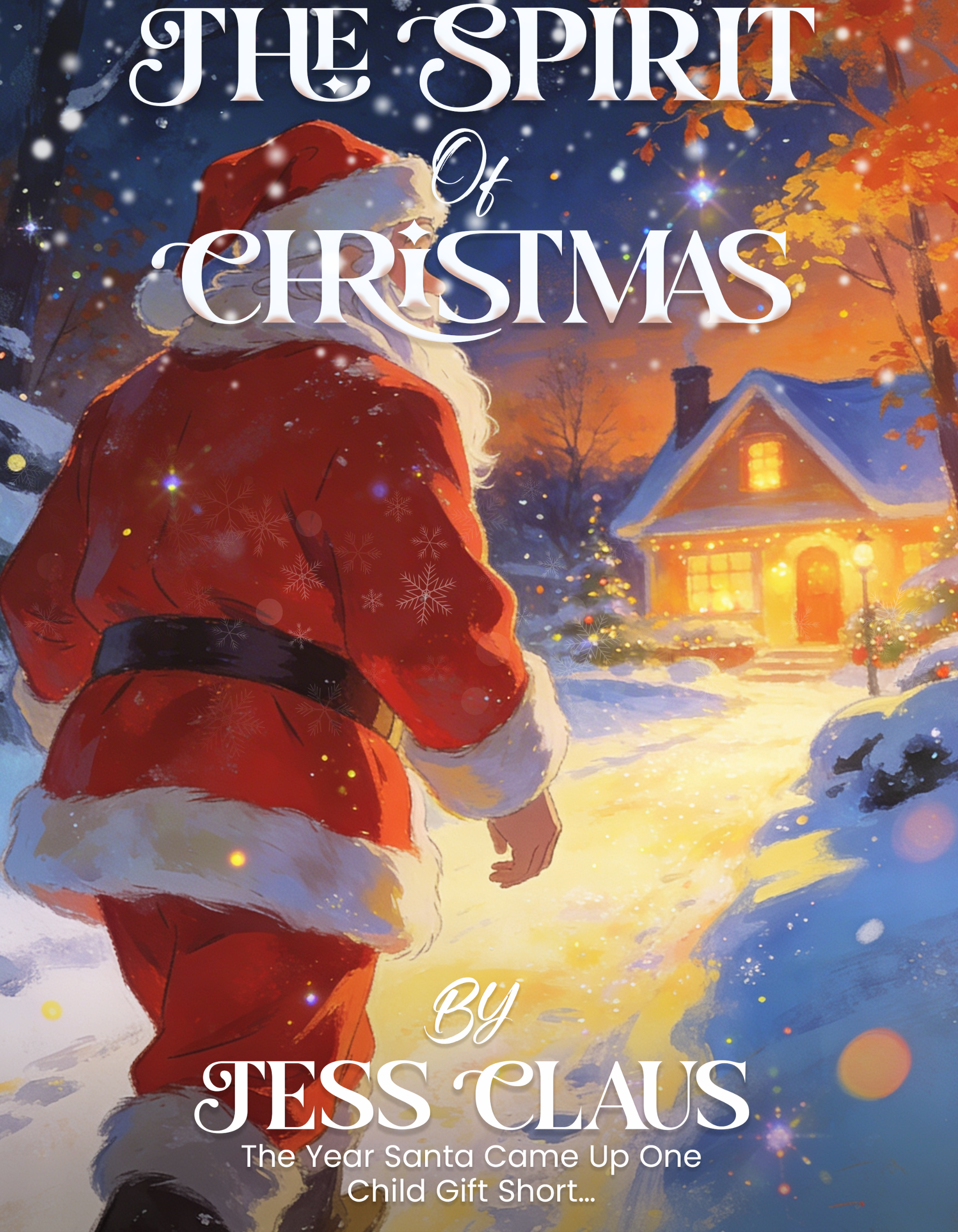 Screenshot 2026-03-10 at 5.15.14 PM.png