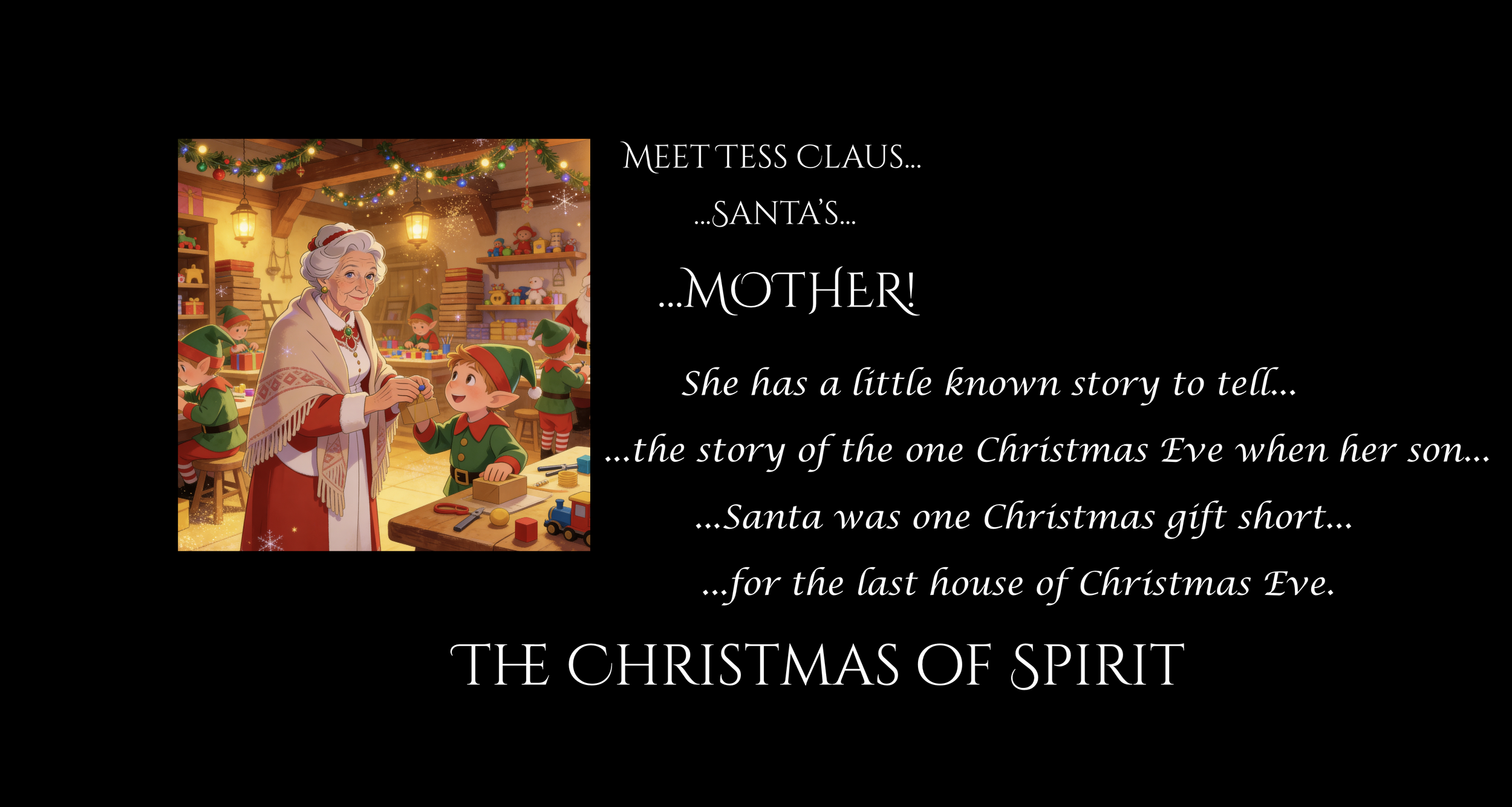 Screenshot 2026-04-27 at 11.12.43 AM.png