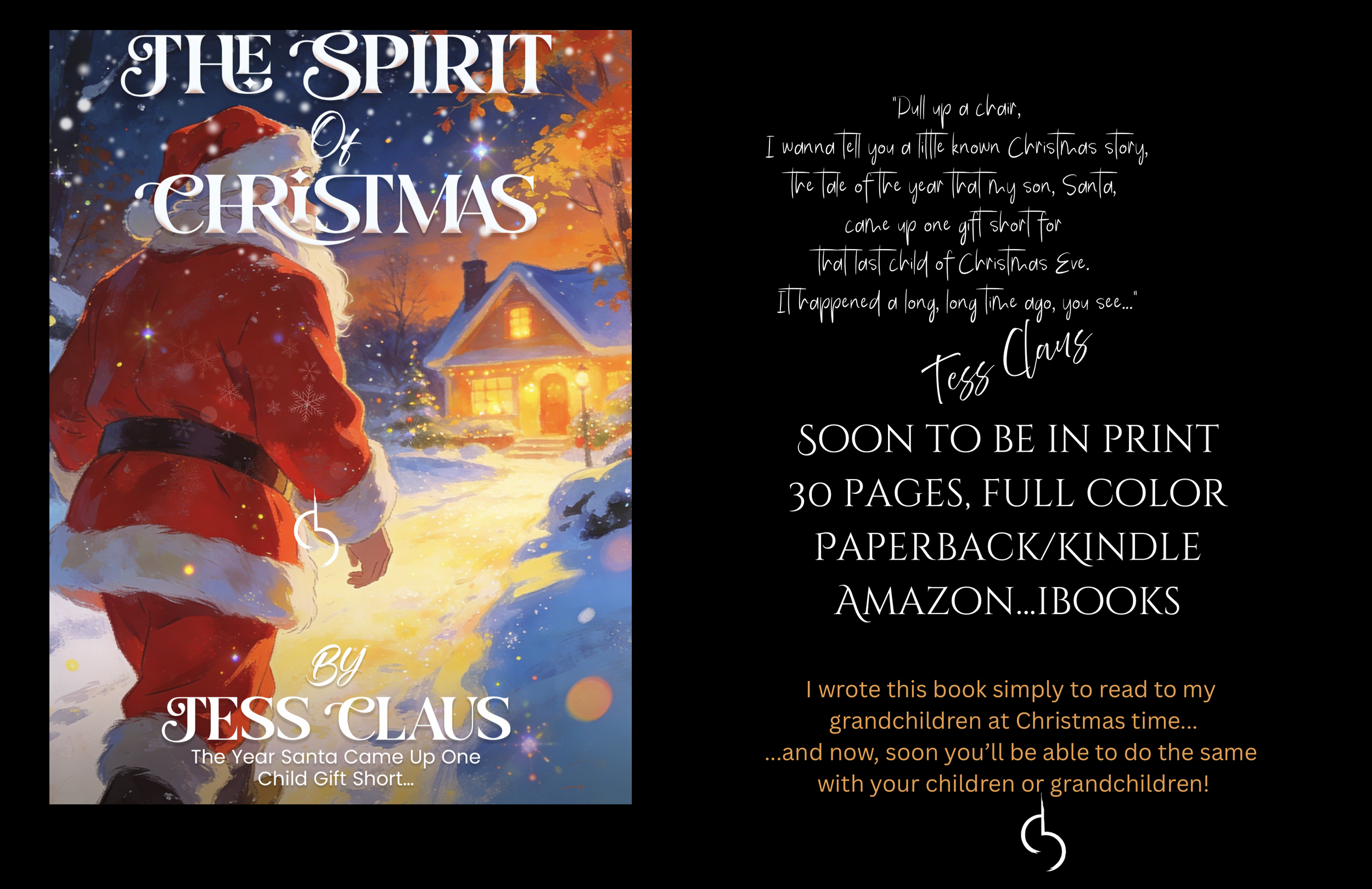 Screenshot 2026-03-10 at 5.59.50 PM.png