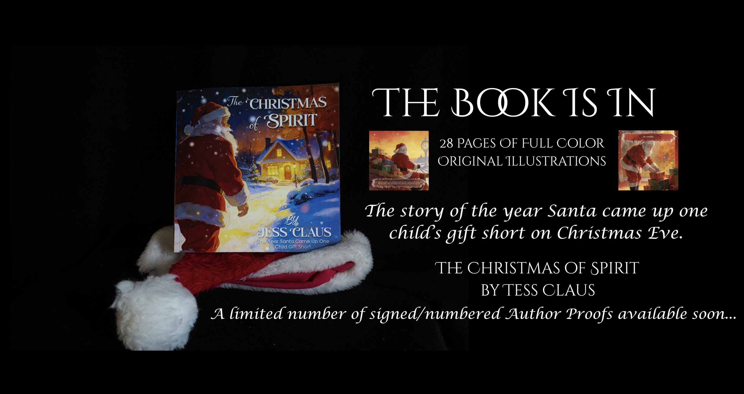 Screenshot 2026-04-26 at 5.28.22 PM.png