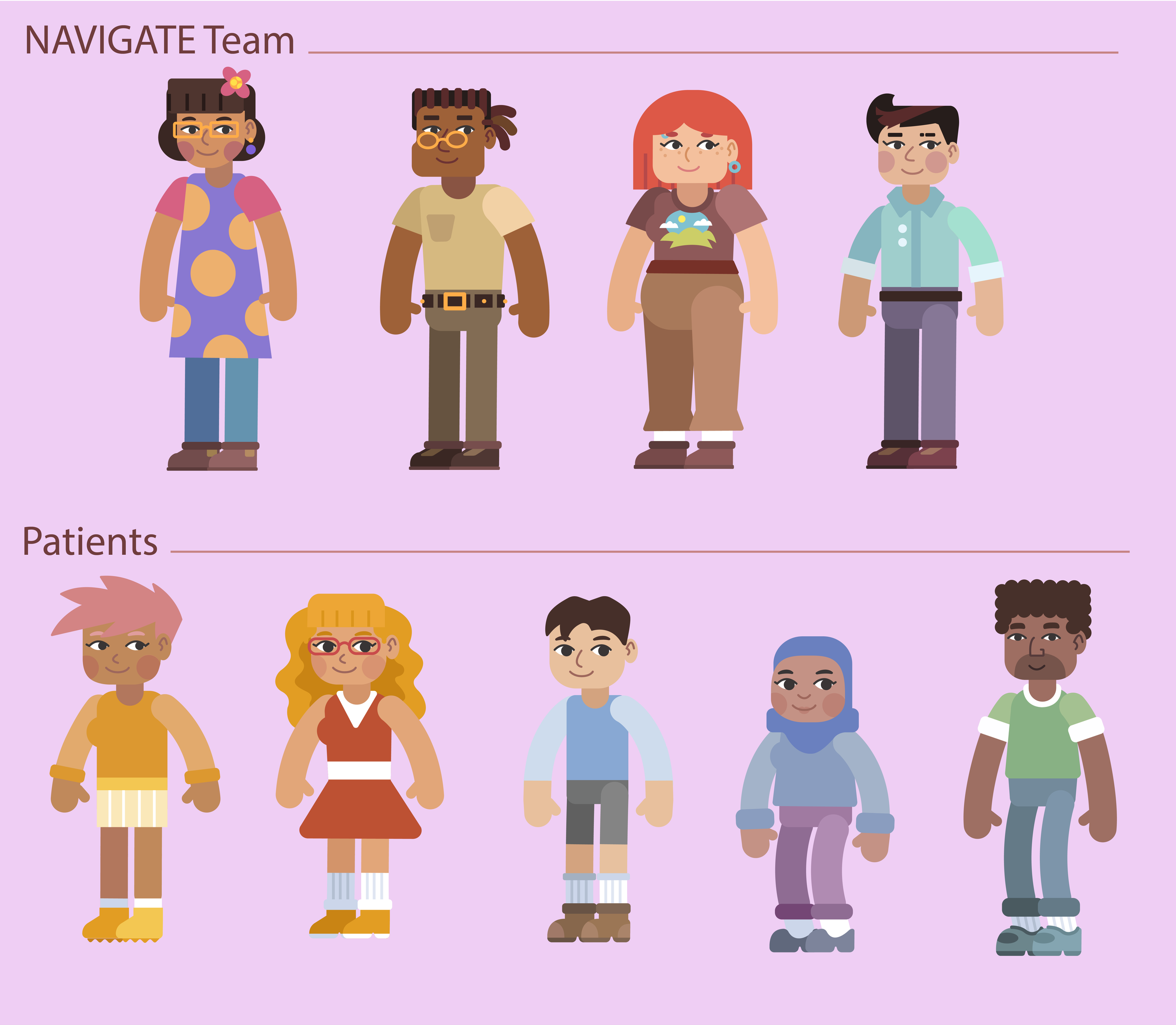 4) LL_Character Spreads.png